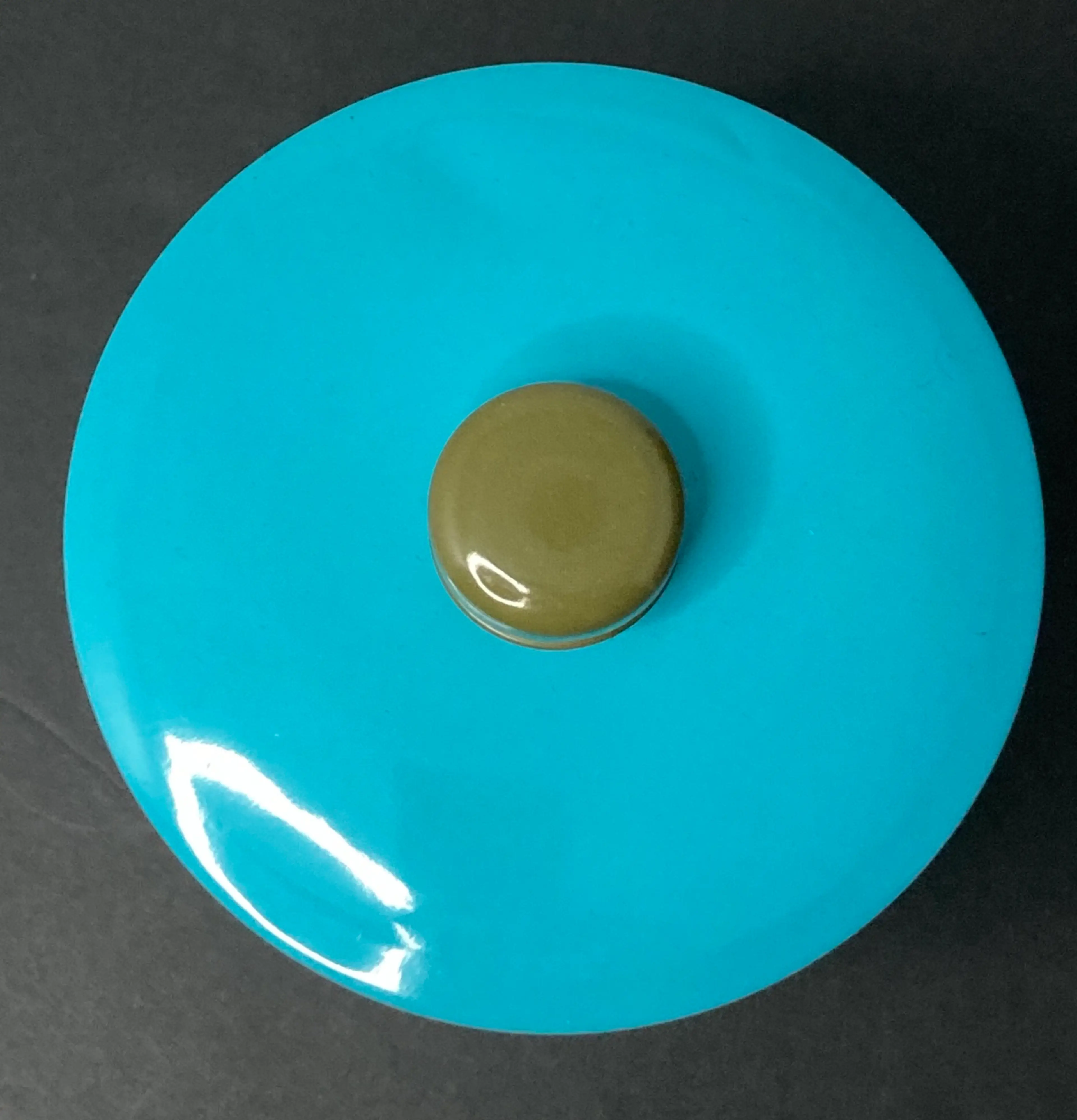 Image 4 of 9
