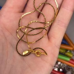 #74 - Jewelry BINGO!