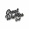 Great Waffles Marketplace