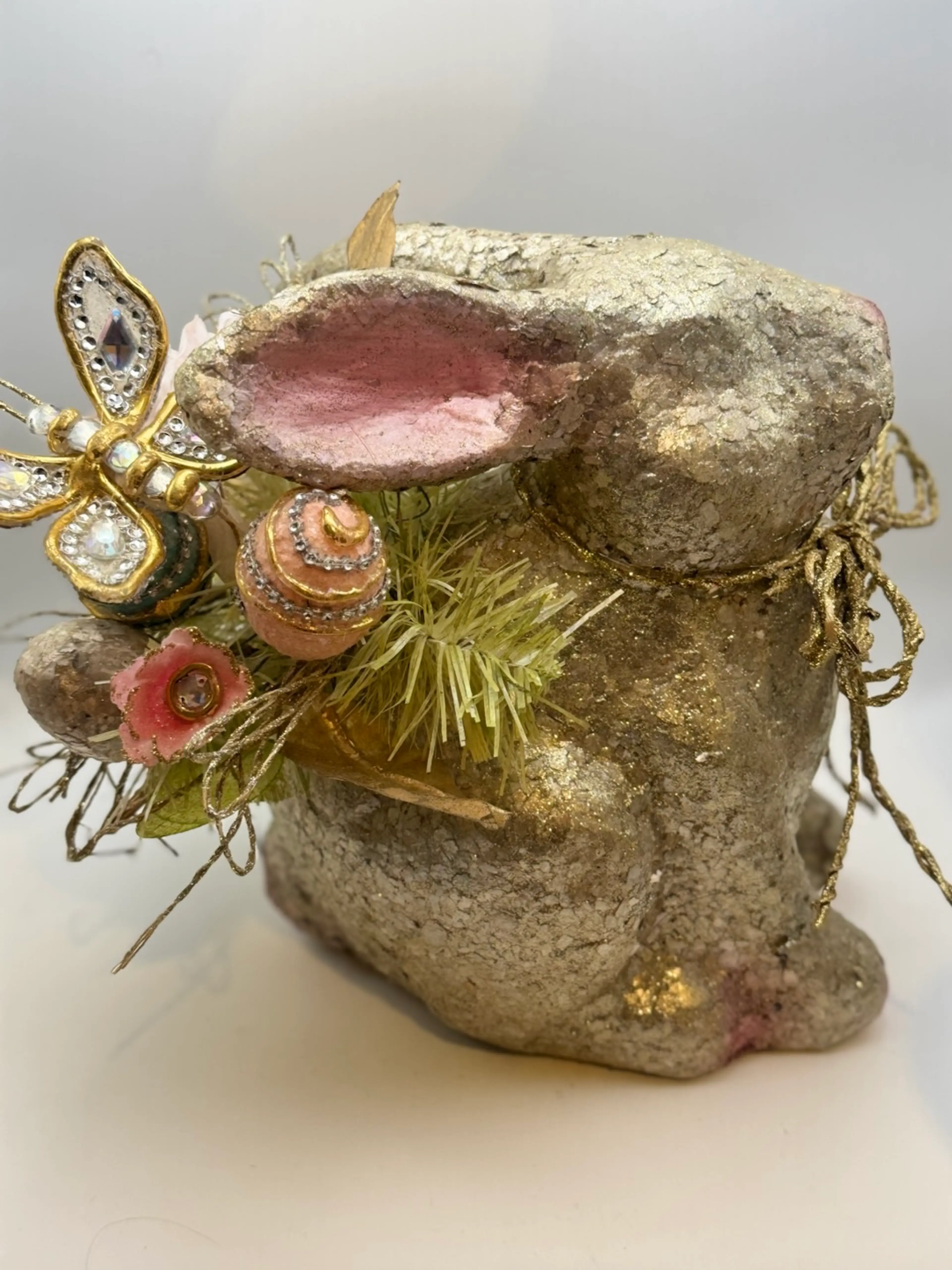 Image 3 of 6
