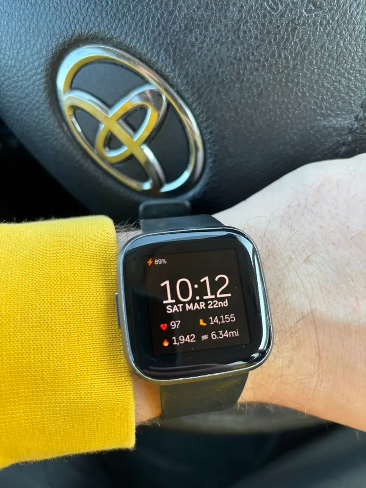 Women’s Reseller Brands! $2 Starts