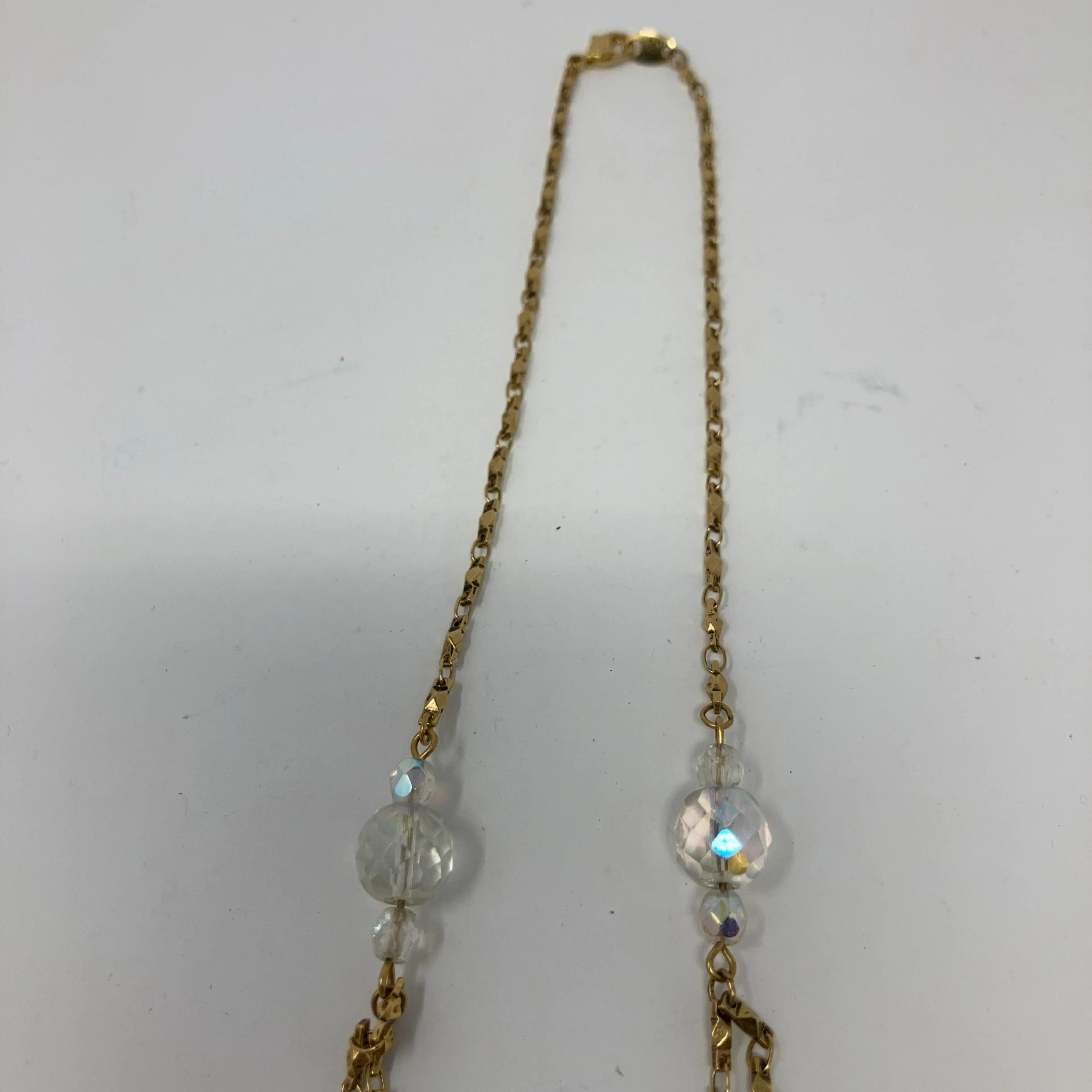 Image 4 of 10