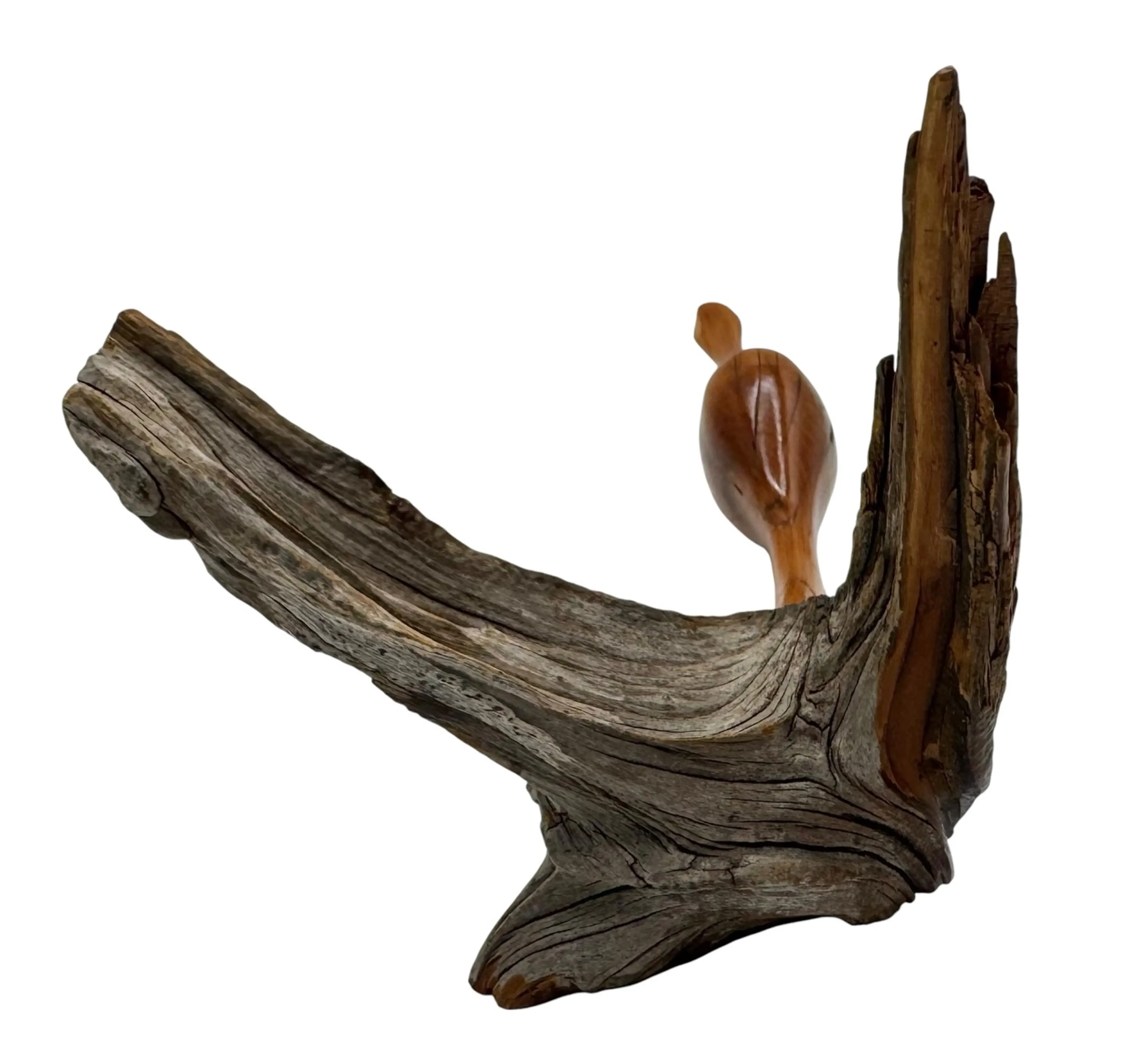 Image 4 of 8