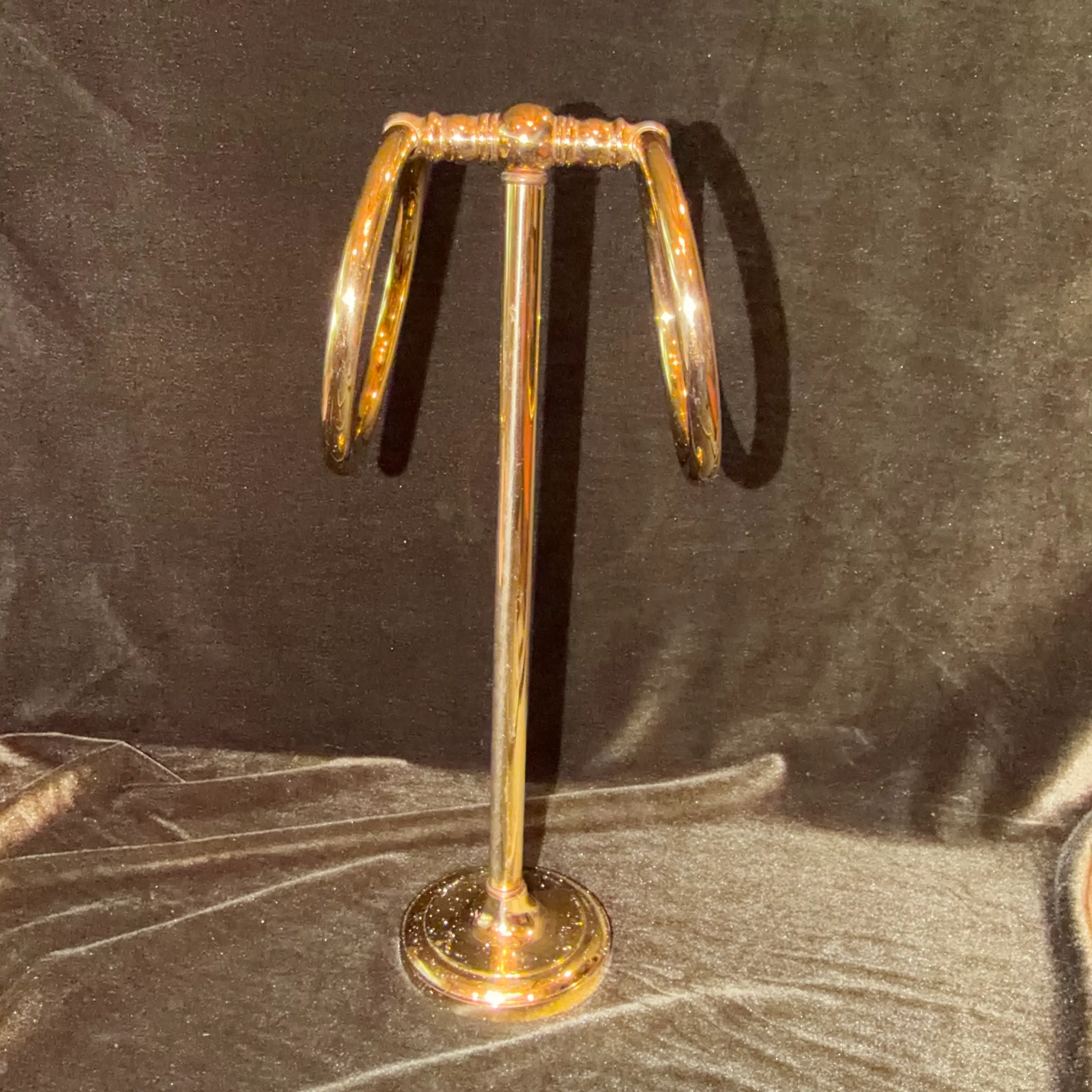 Image 1 of 8