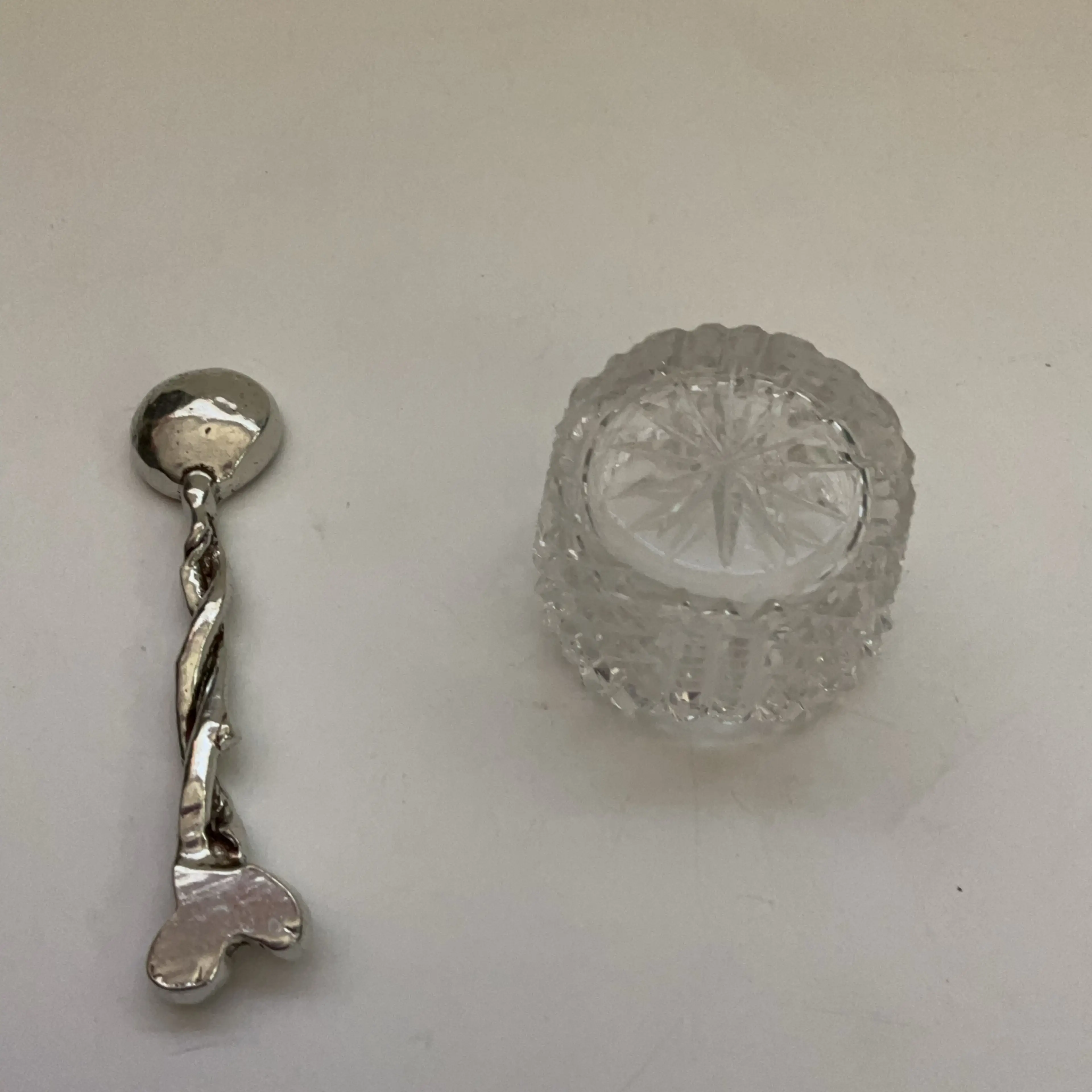 Image 2 of 2