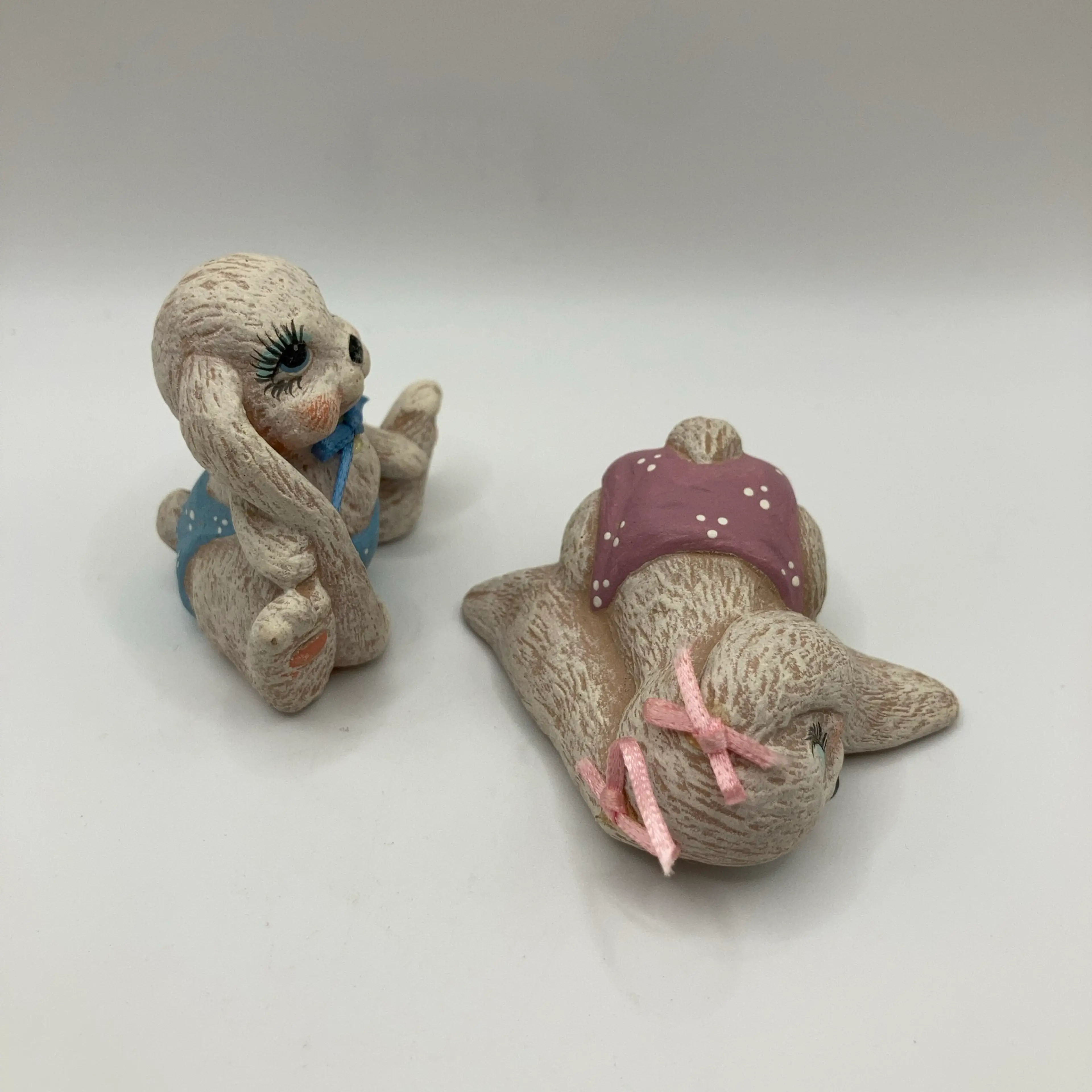 Image 2 of 13