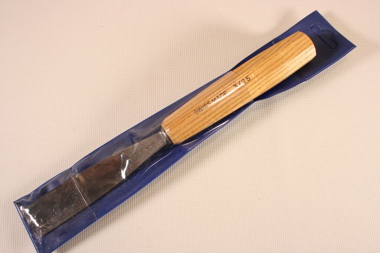 Pfeil 3 / 25 Gouge, NOS (9158)
