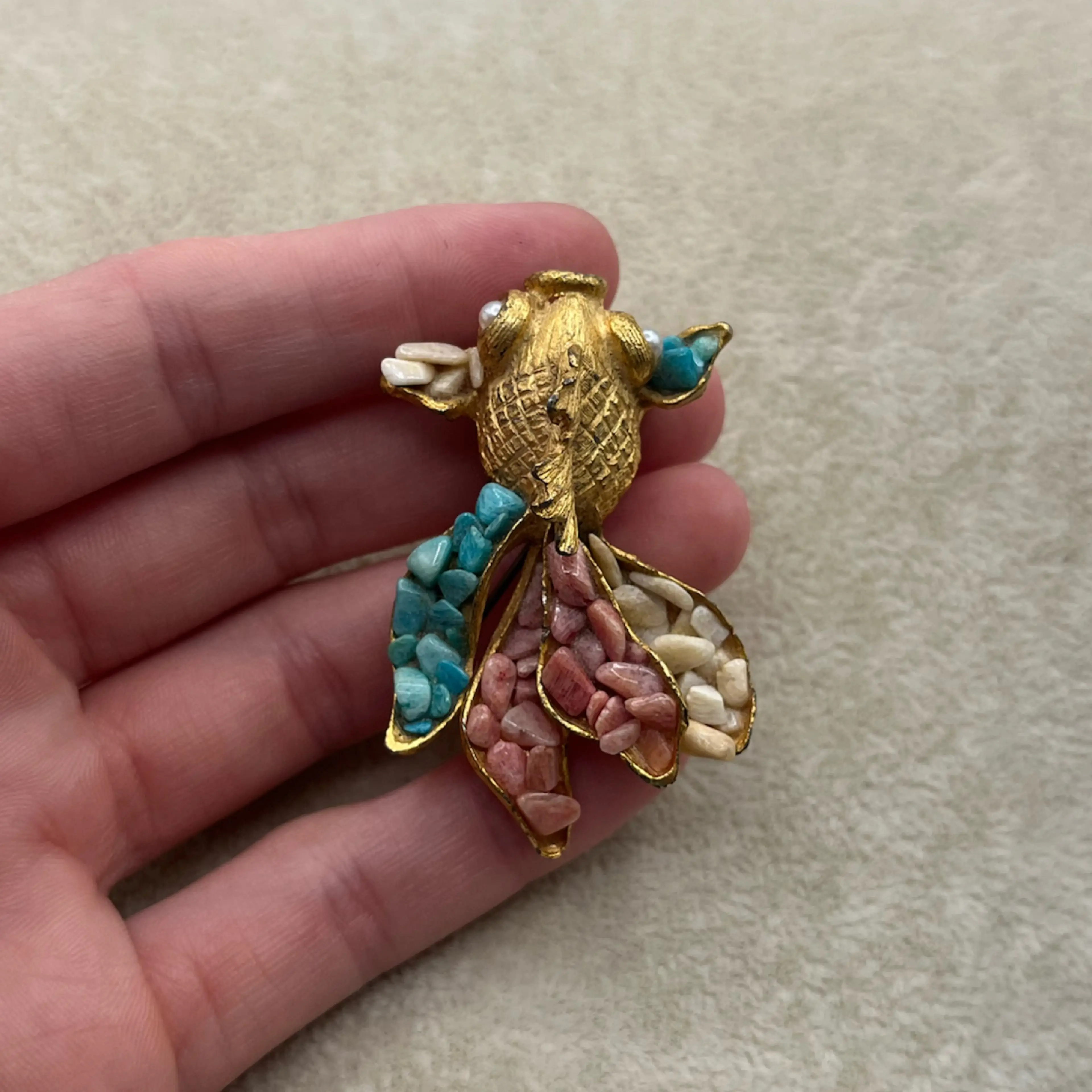 Image 5 of 8