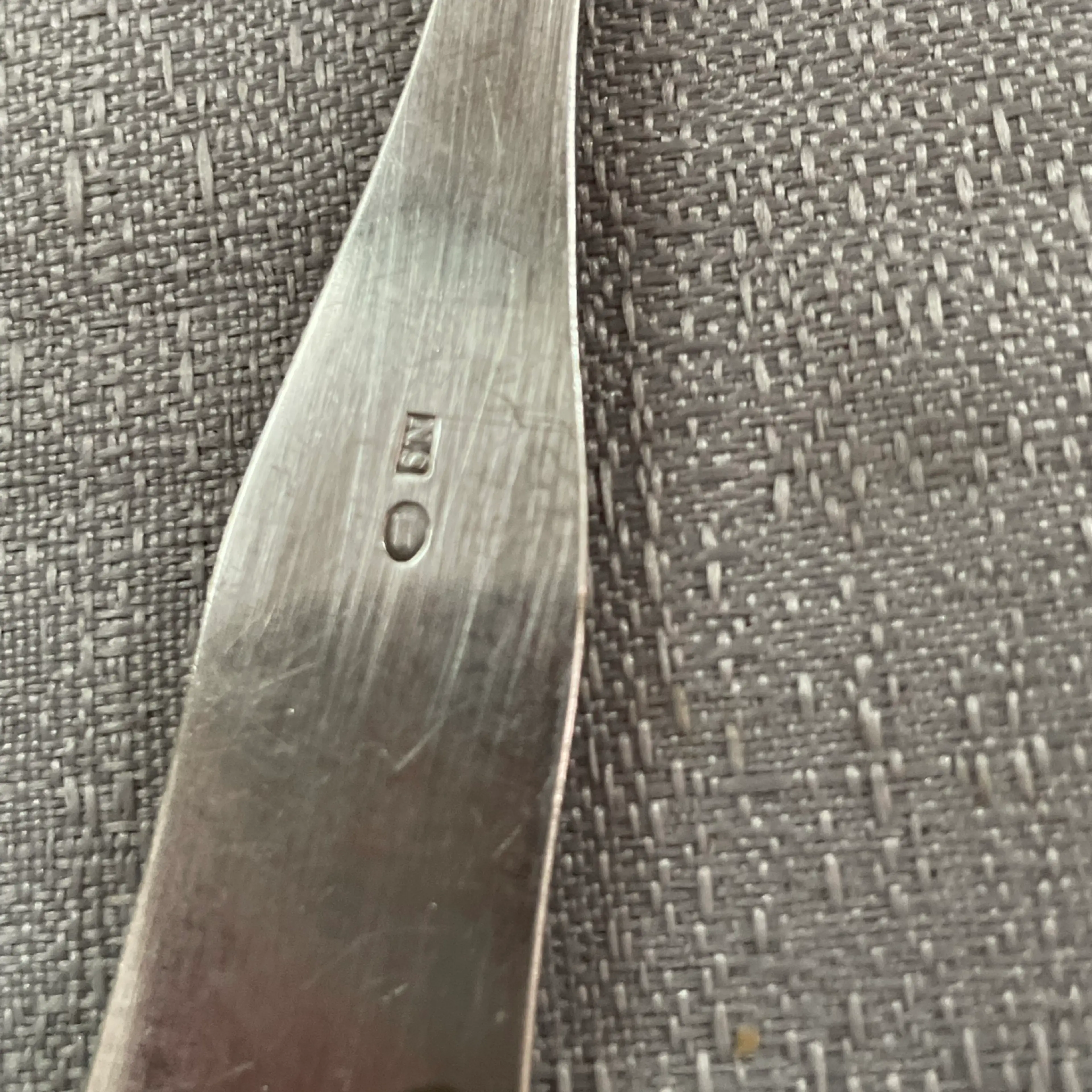 Image 3 of 4