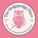 thehodgepodgeplace