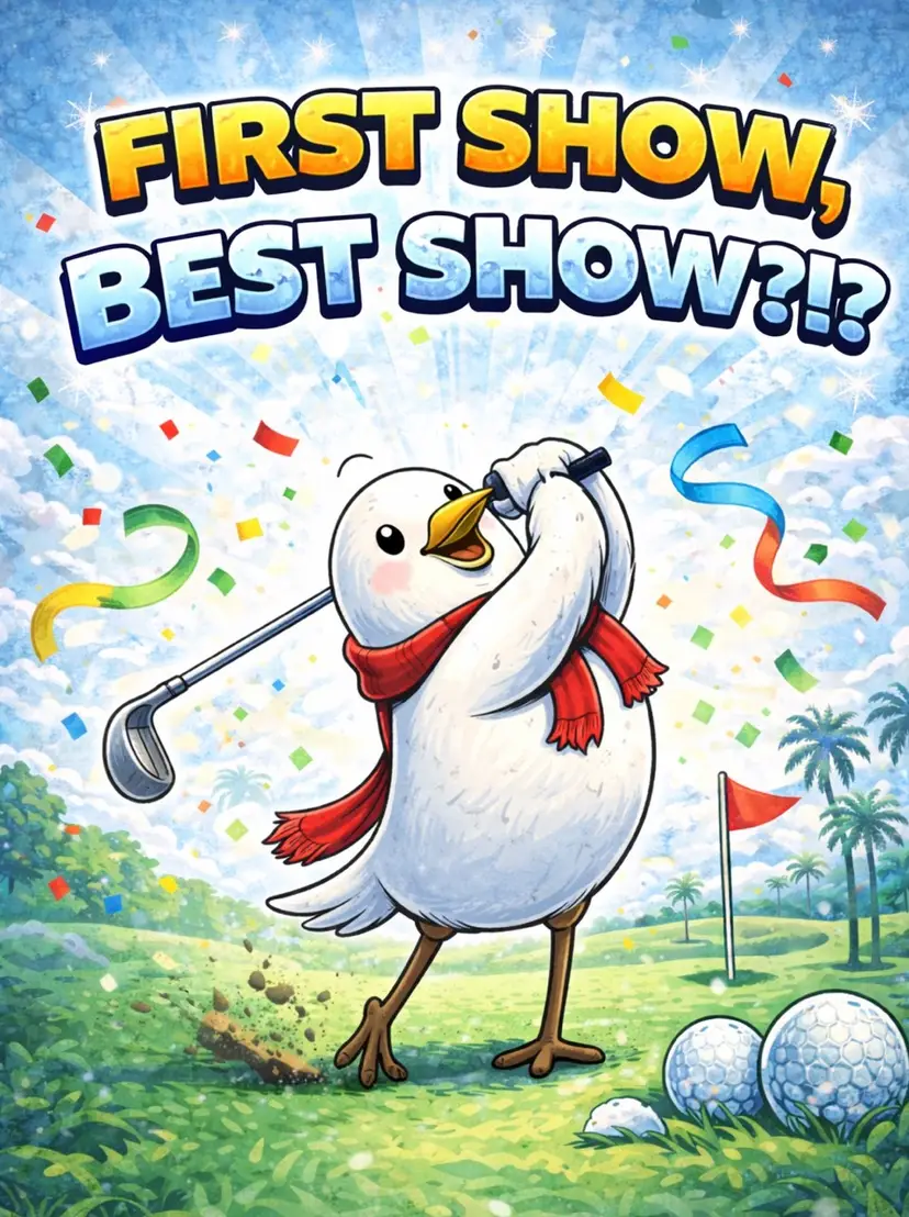 Livestream thumbnail