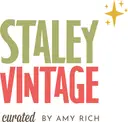 StaleyVintage