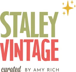 StaleyVintage