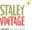 StaleyVintage