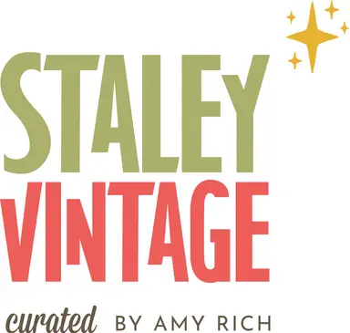 StaleyVintage
