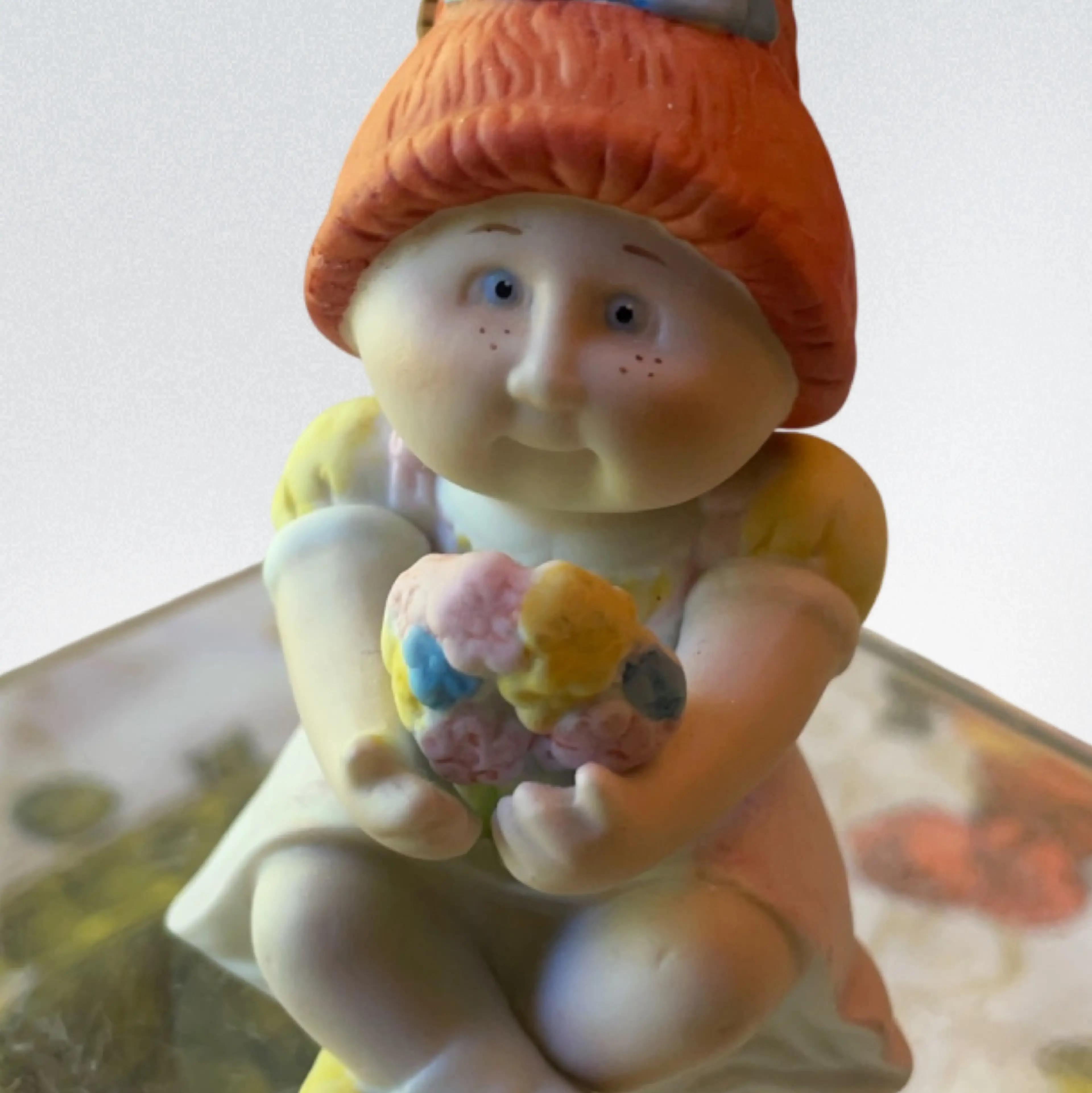 Image 4 of 6