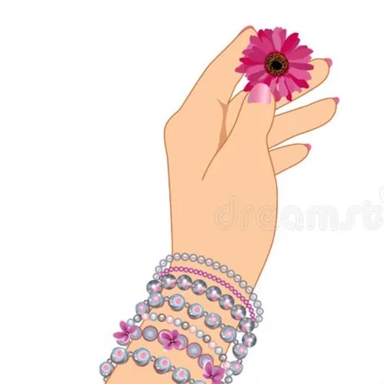 Stretch Bracelet