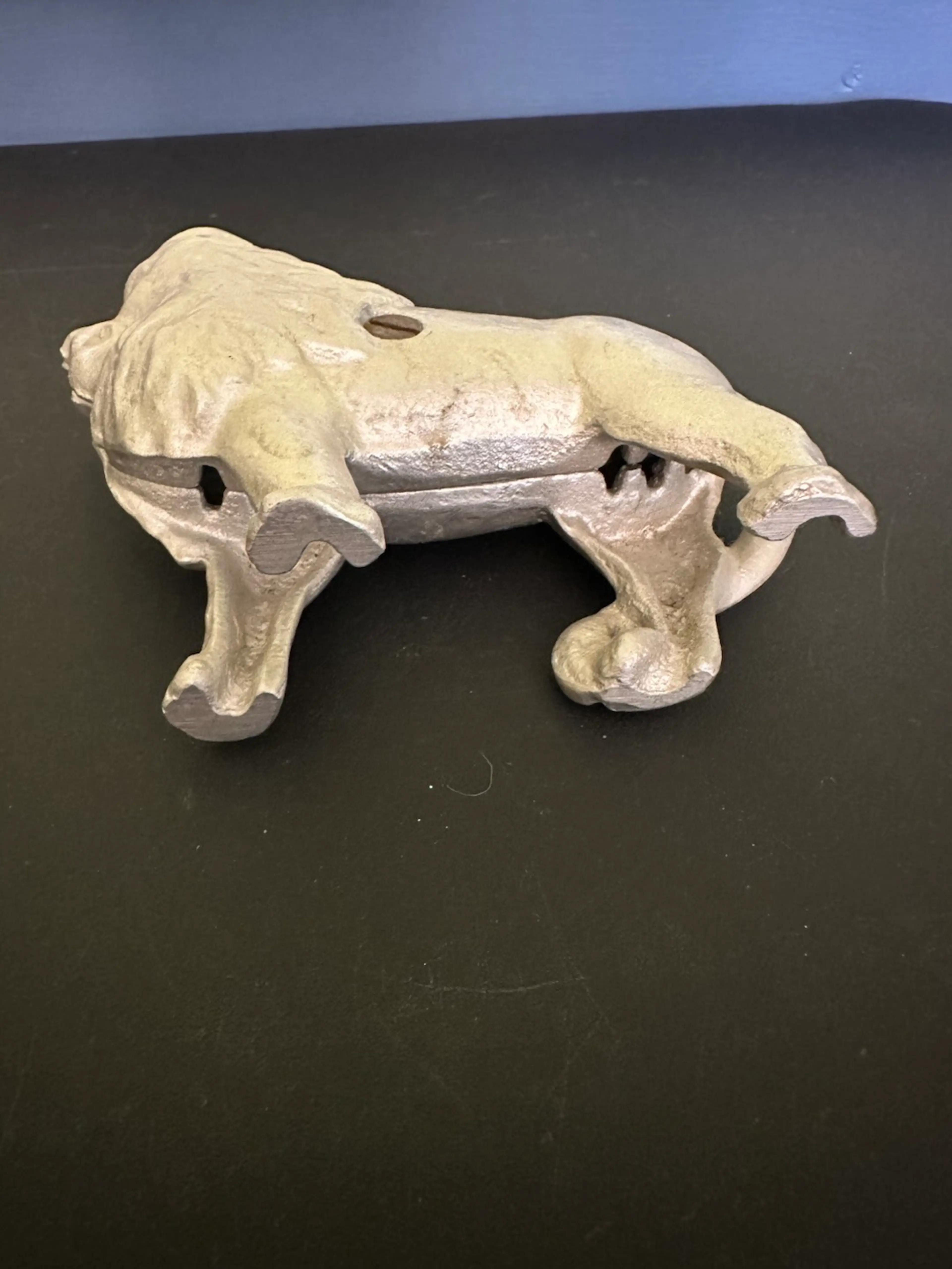 Image 5 of 7