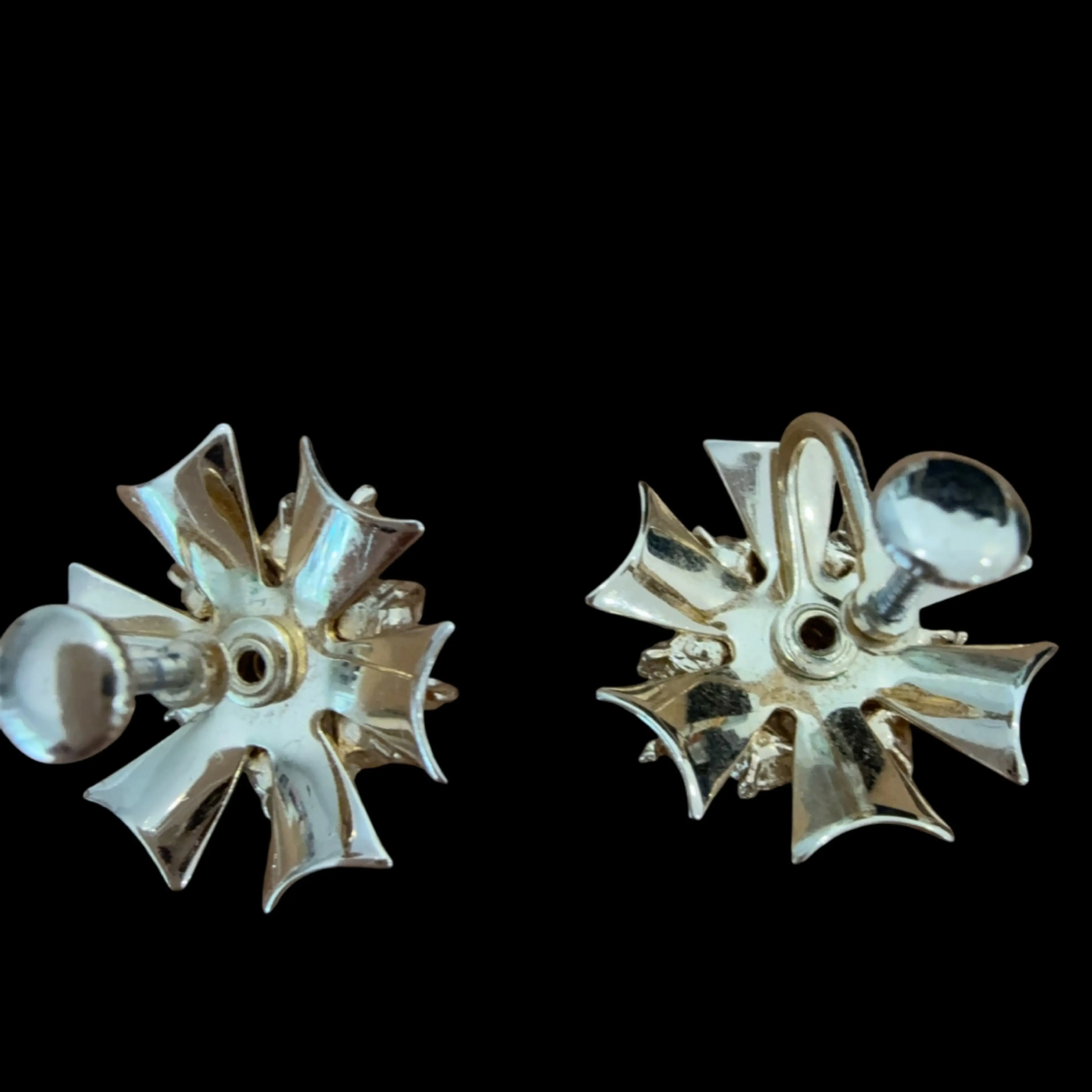 Image 4 of 5