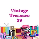 vintagetreasure39