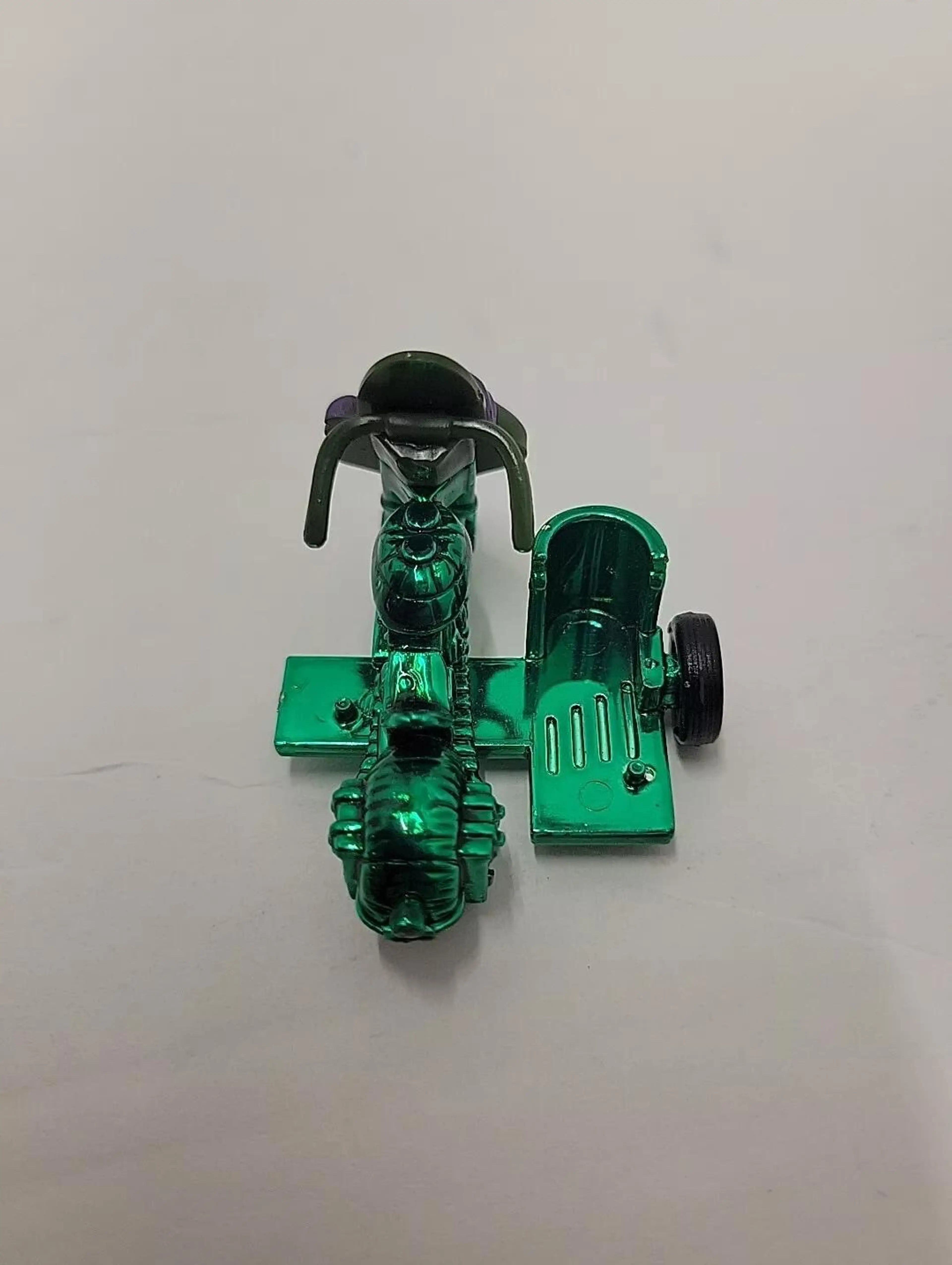 Image 3 of 8