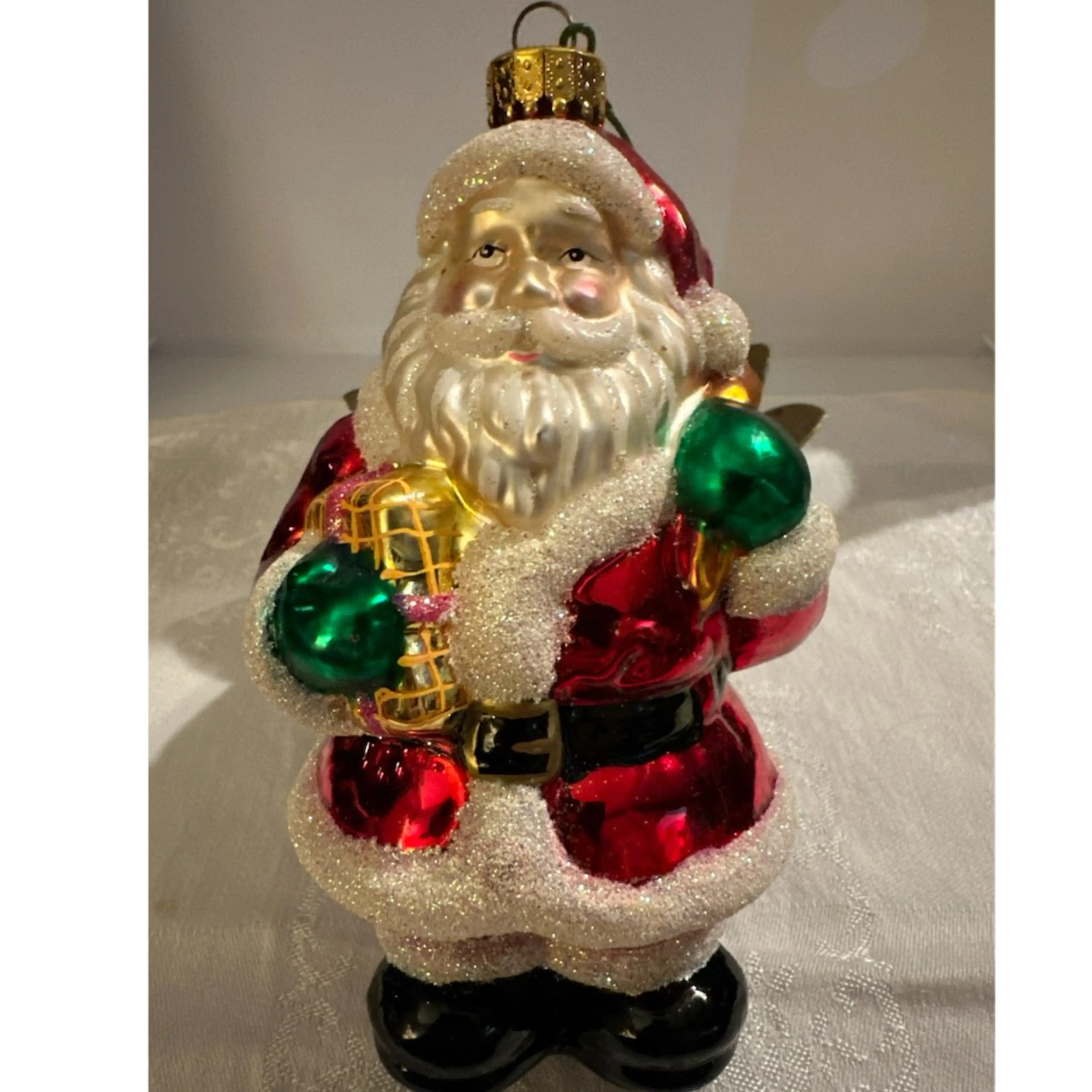 Image 1 of 5
