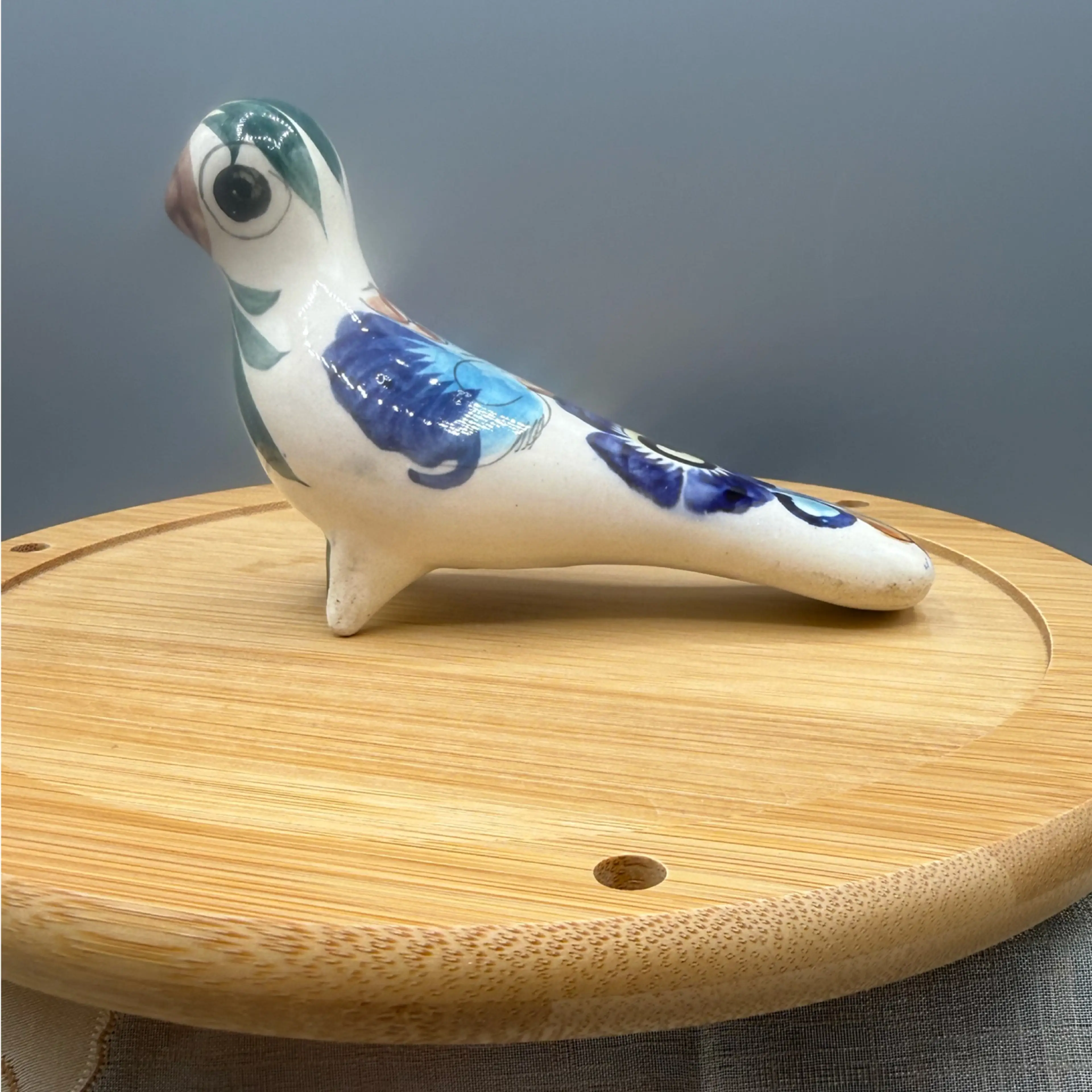 Image 1 of 7