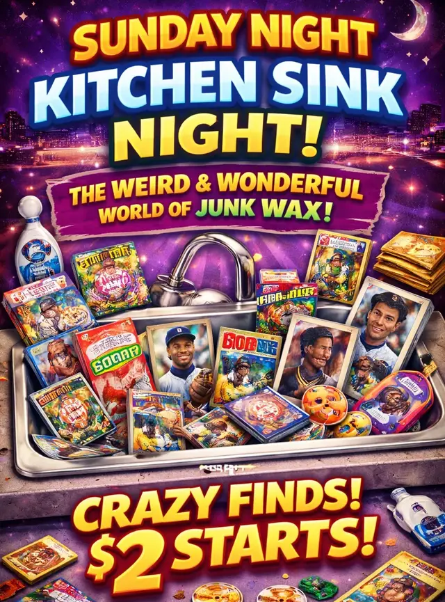 Livestream thumbnail