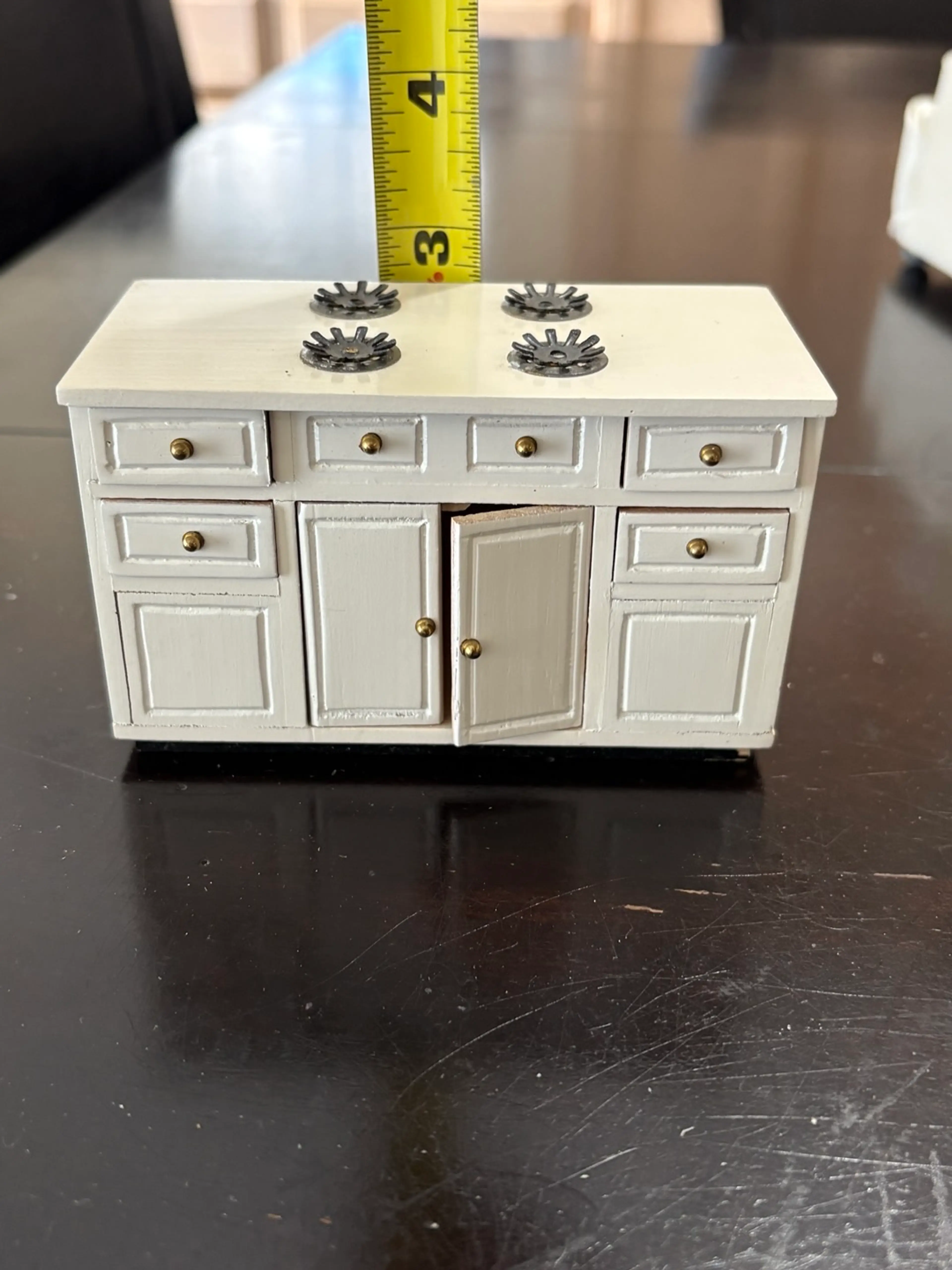 Image 2 of 4