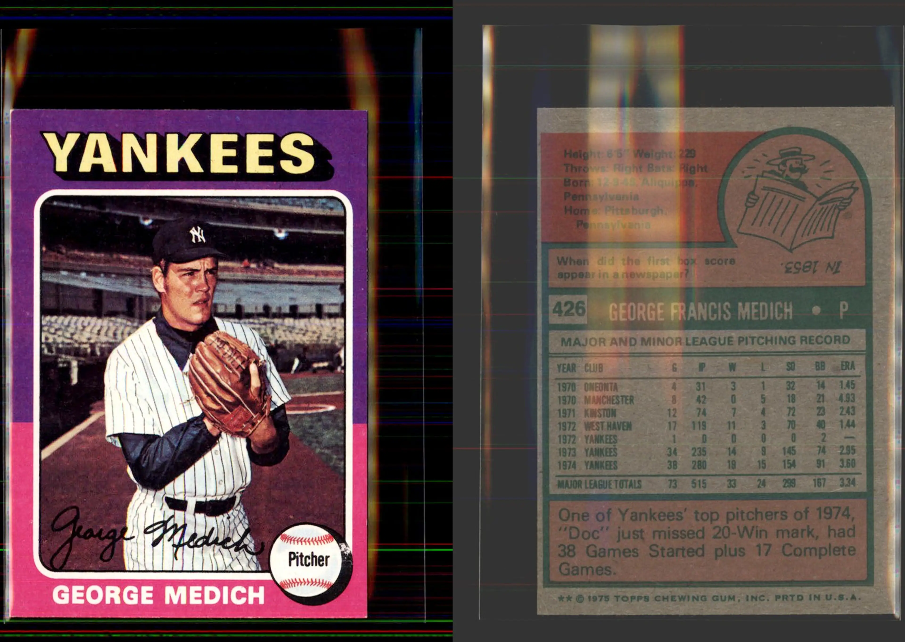 Image 3 of 4