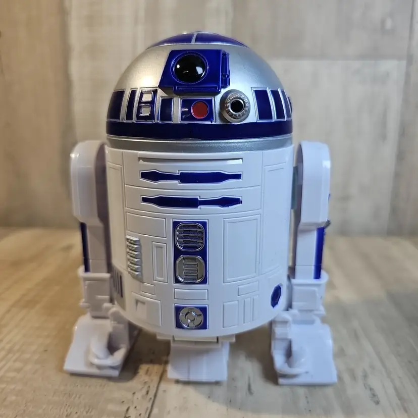 VTG  Star Wars 1990s Action Figures Ultimate Micro Machines Bundle 50 Plus Piece