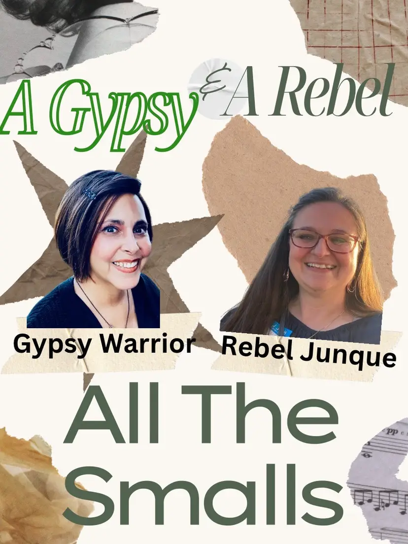 Livestream thumbnail