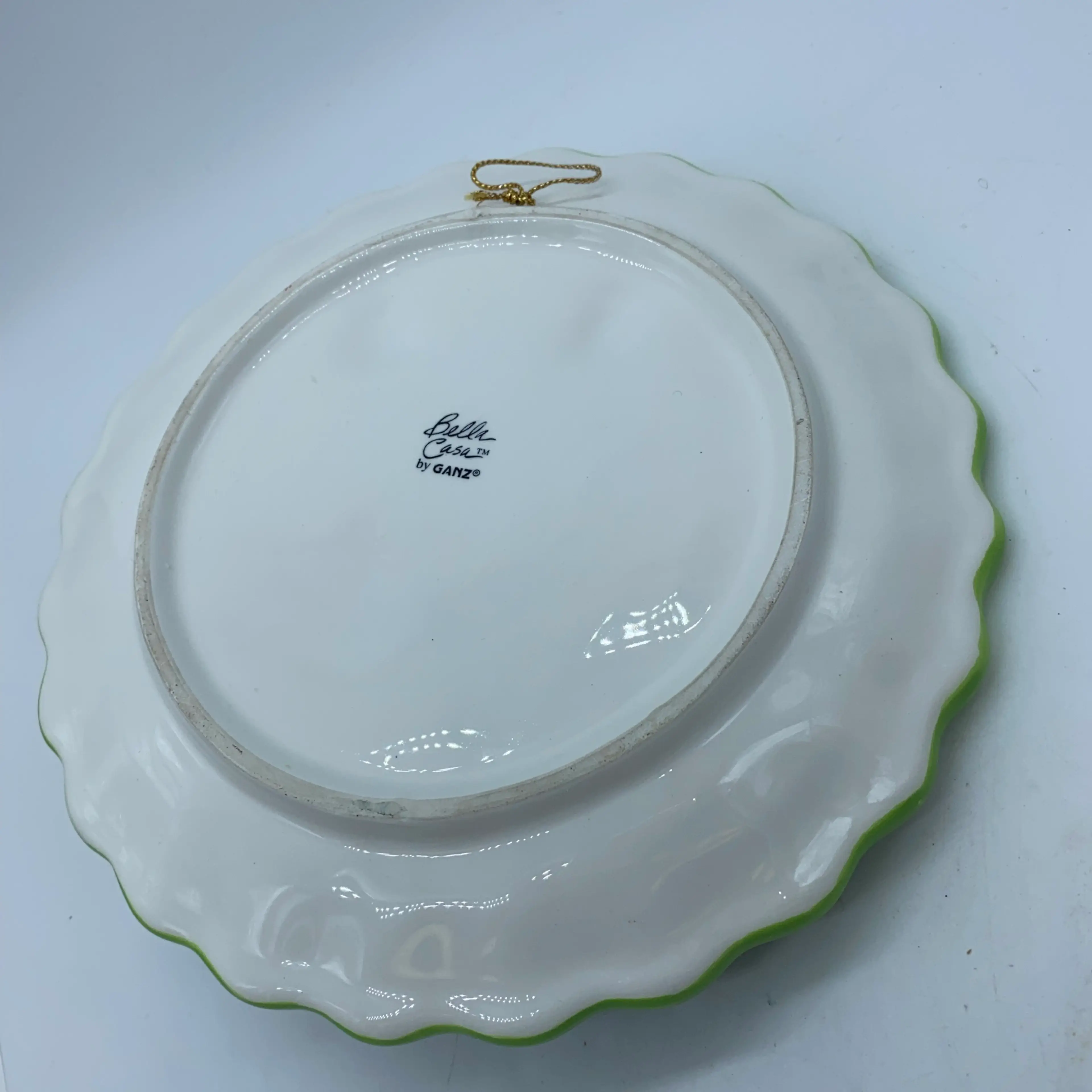Image 4 of 5