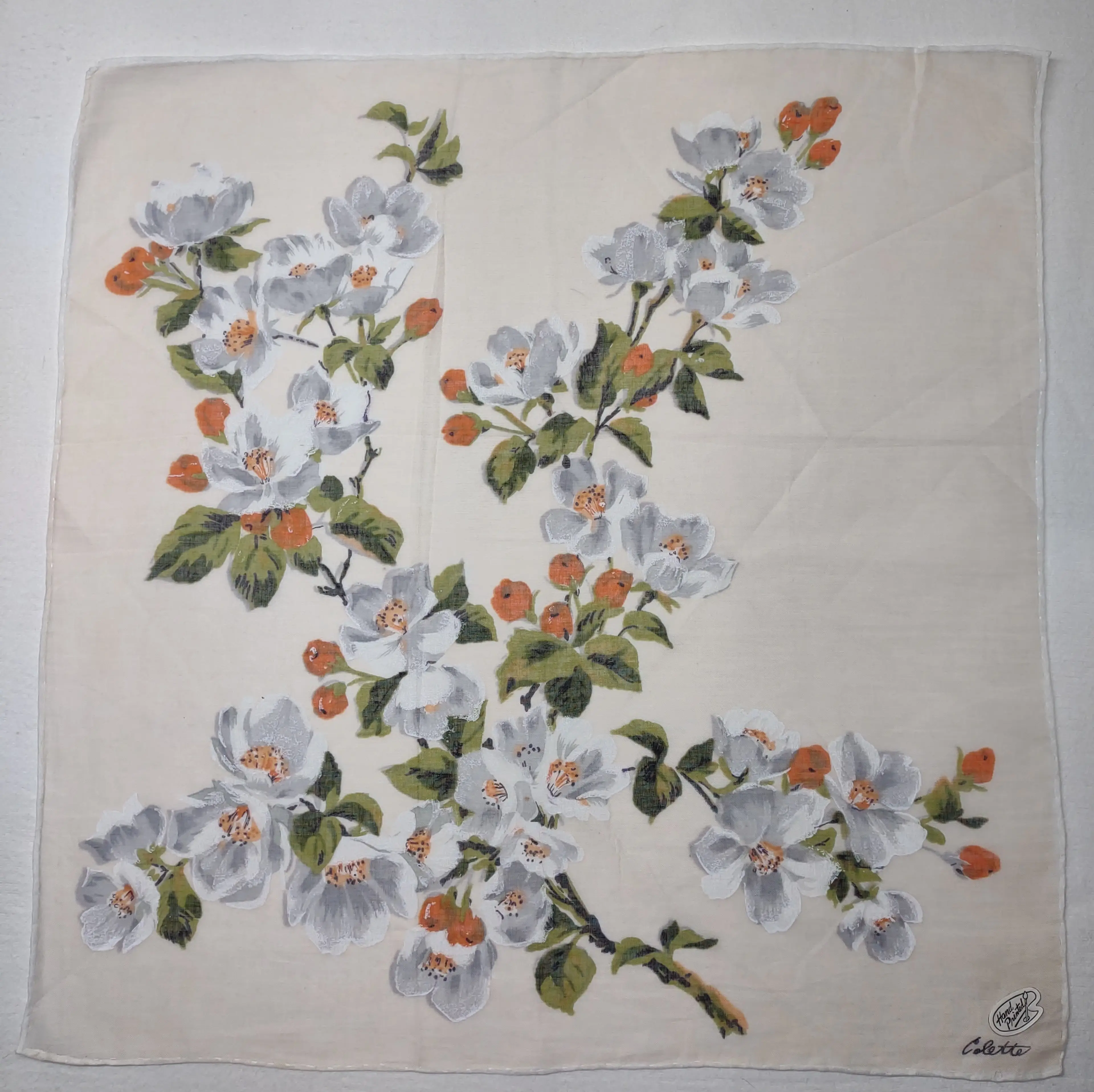 Image 1 of 4