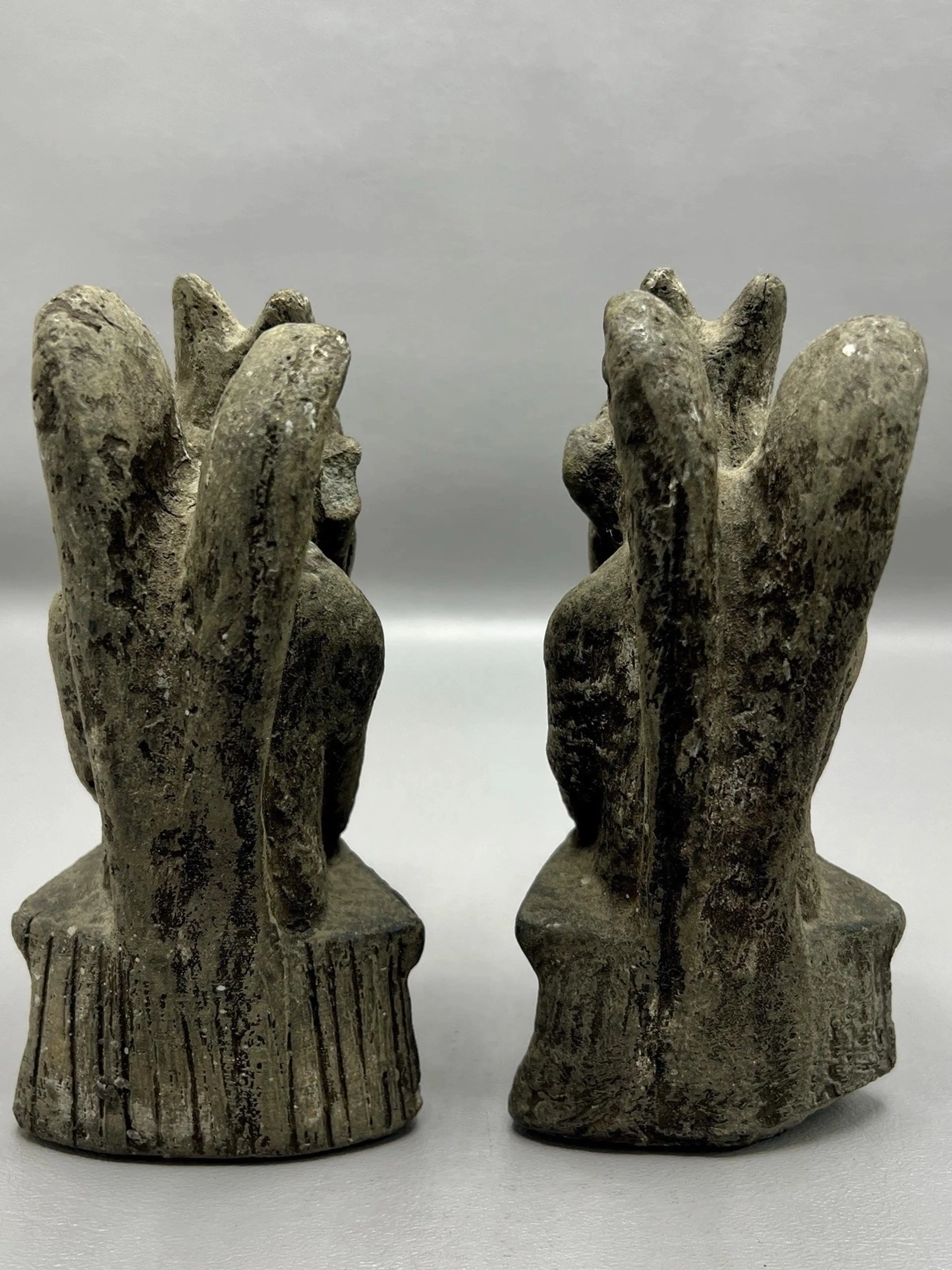 Image 3 of 7