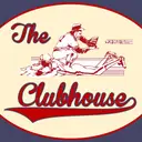 theclubhouse