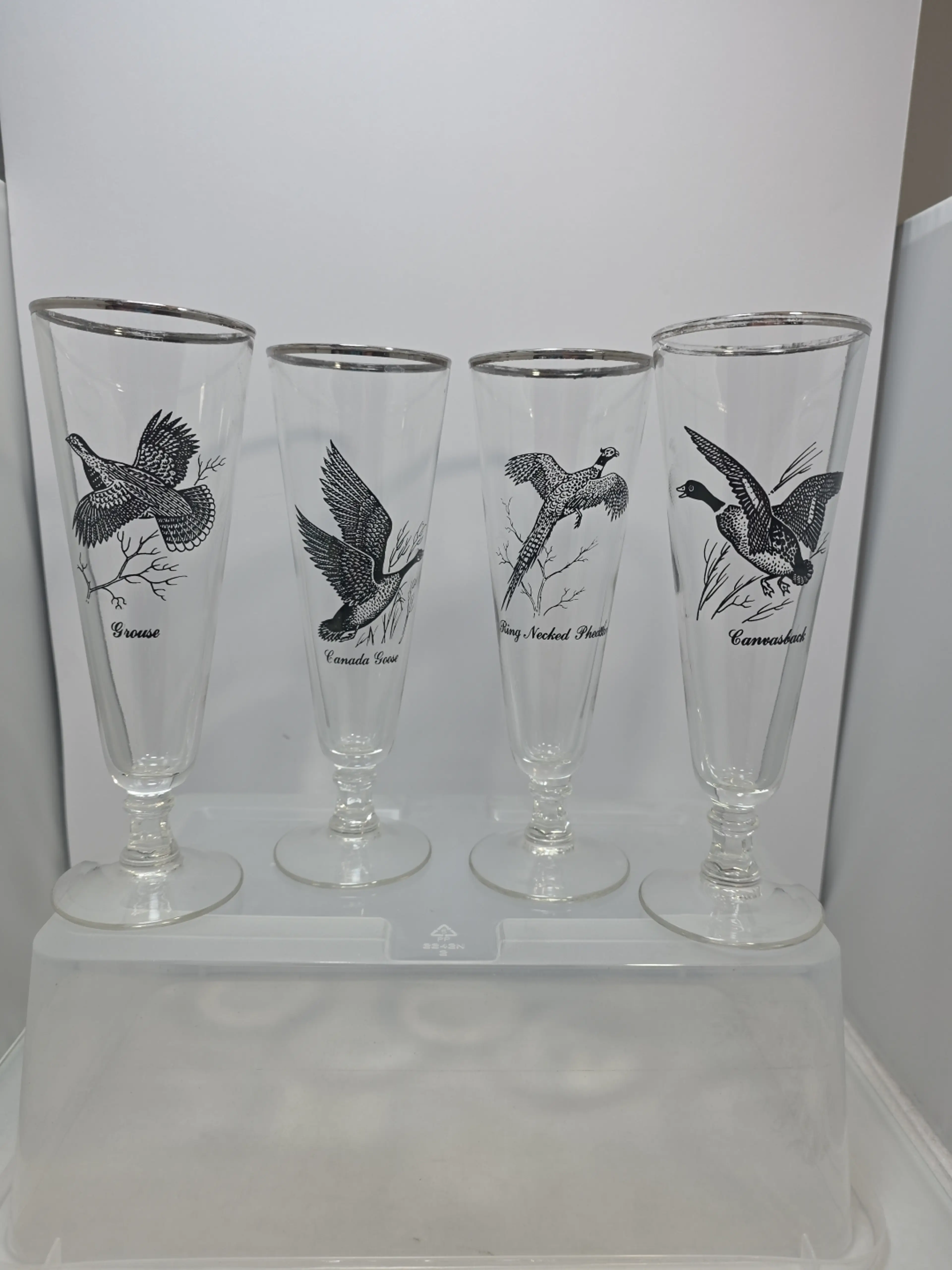 Image 1 of 8