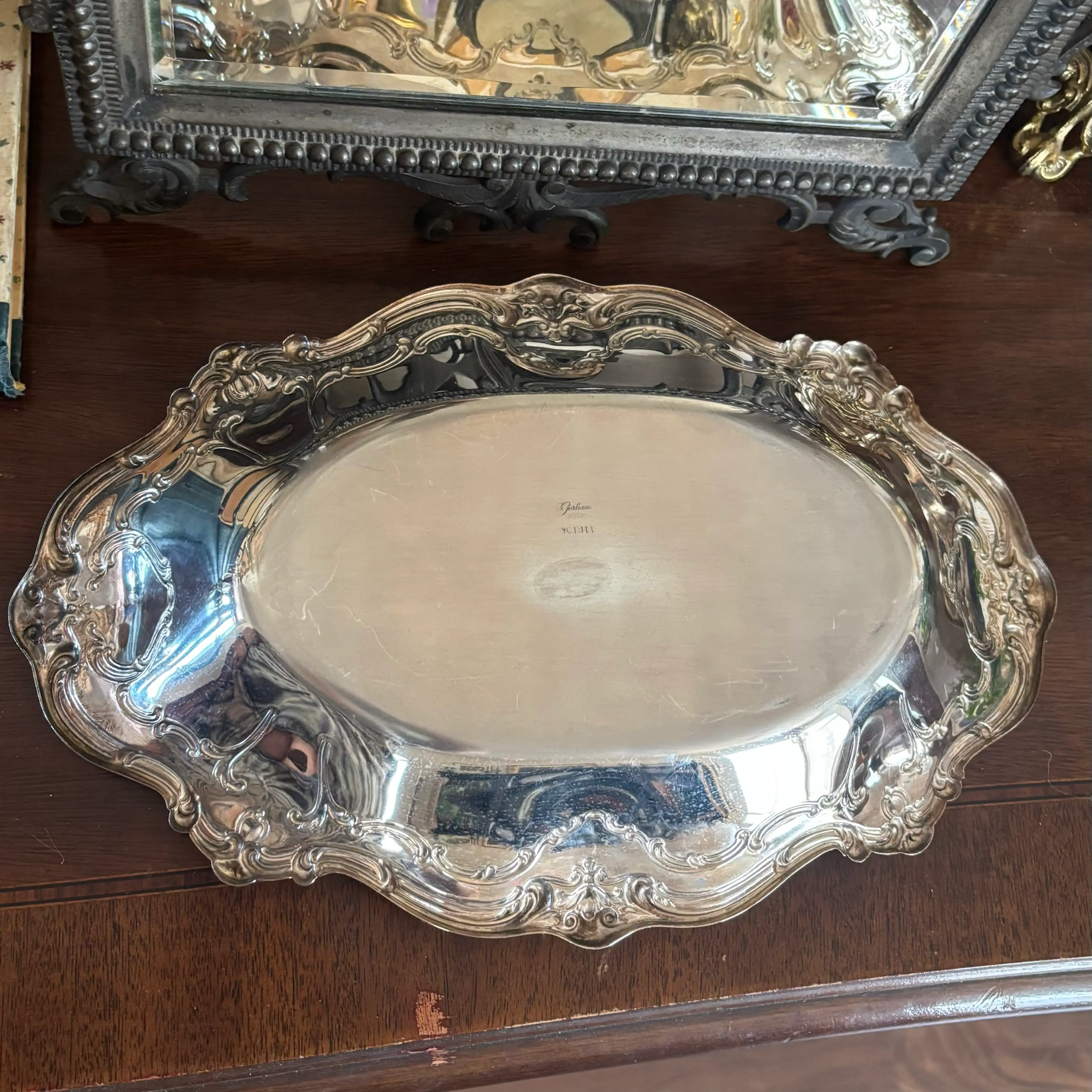Image 2 of 3