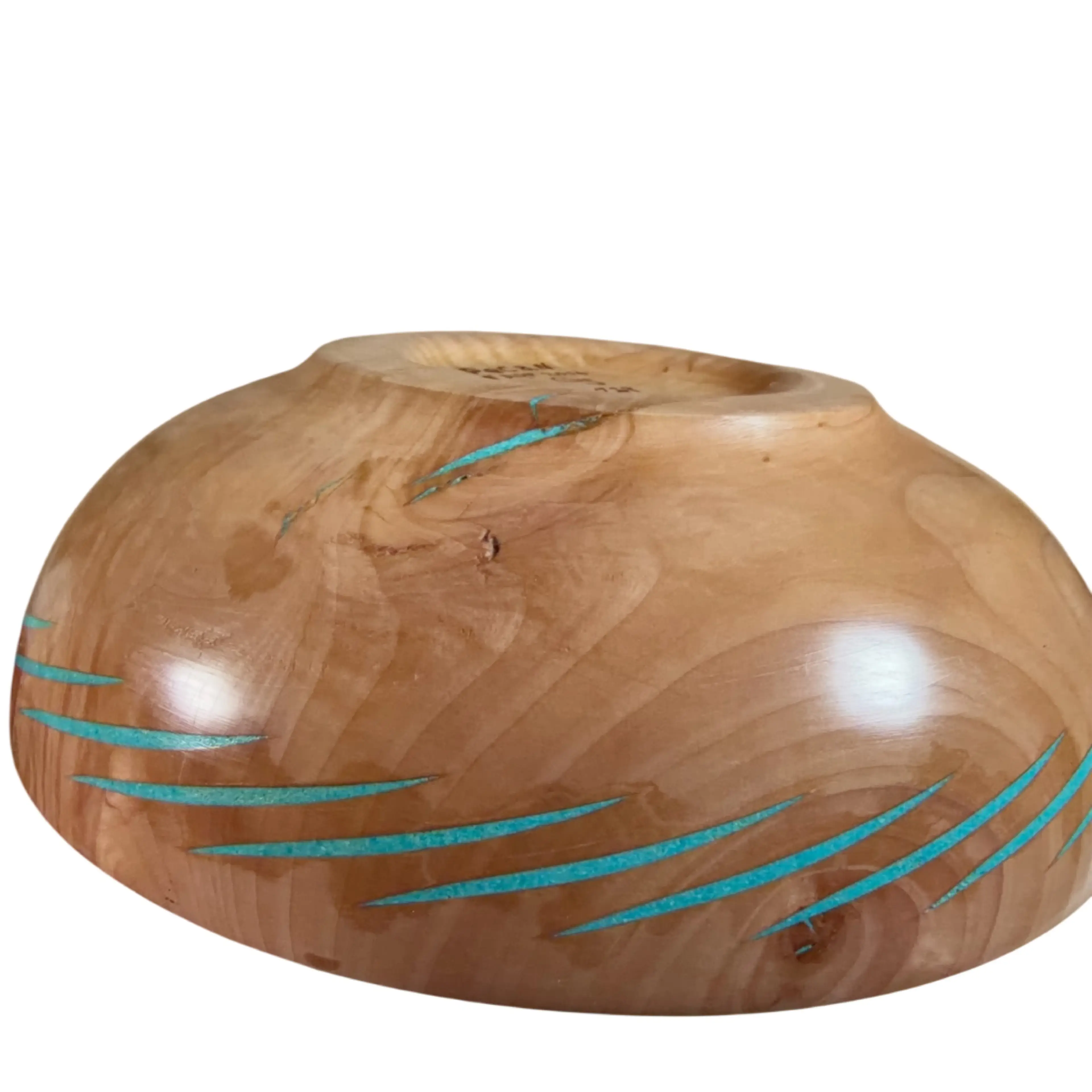 Image 4 of 4