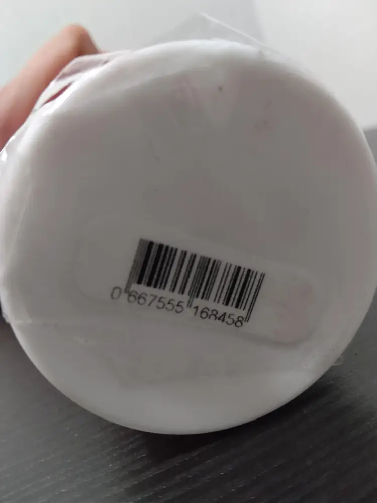 Victoria's Secret PINK * FRESH & CLEAN FROSTED - Free Shipping