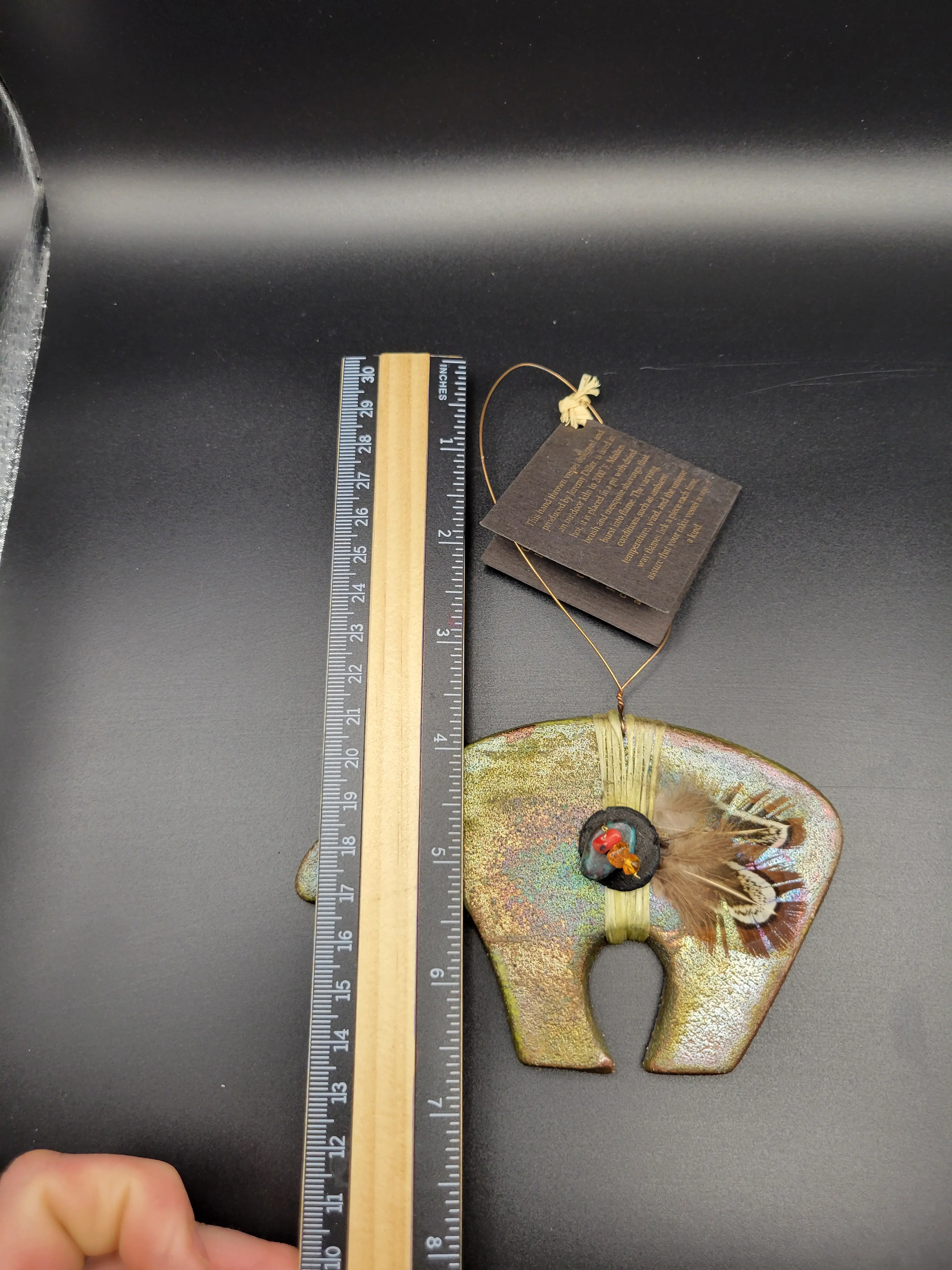 Image 4 of 5