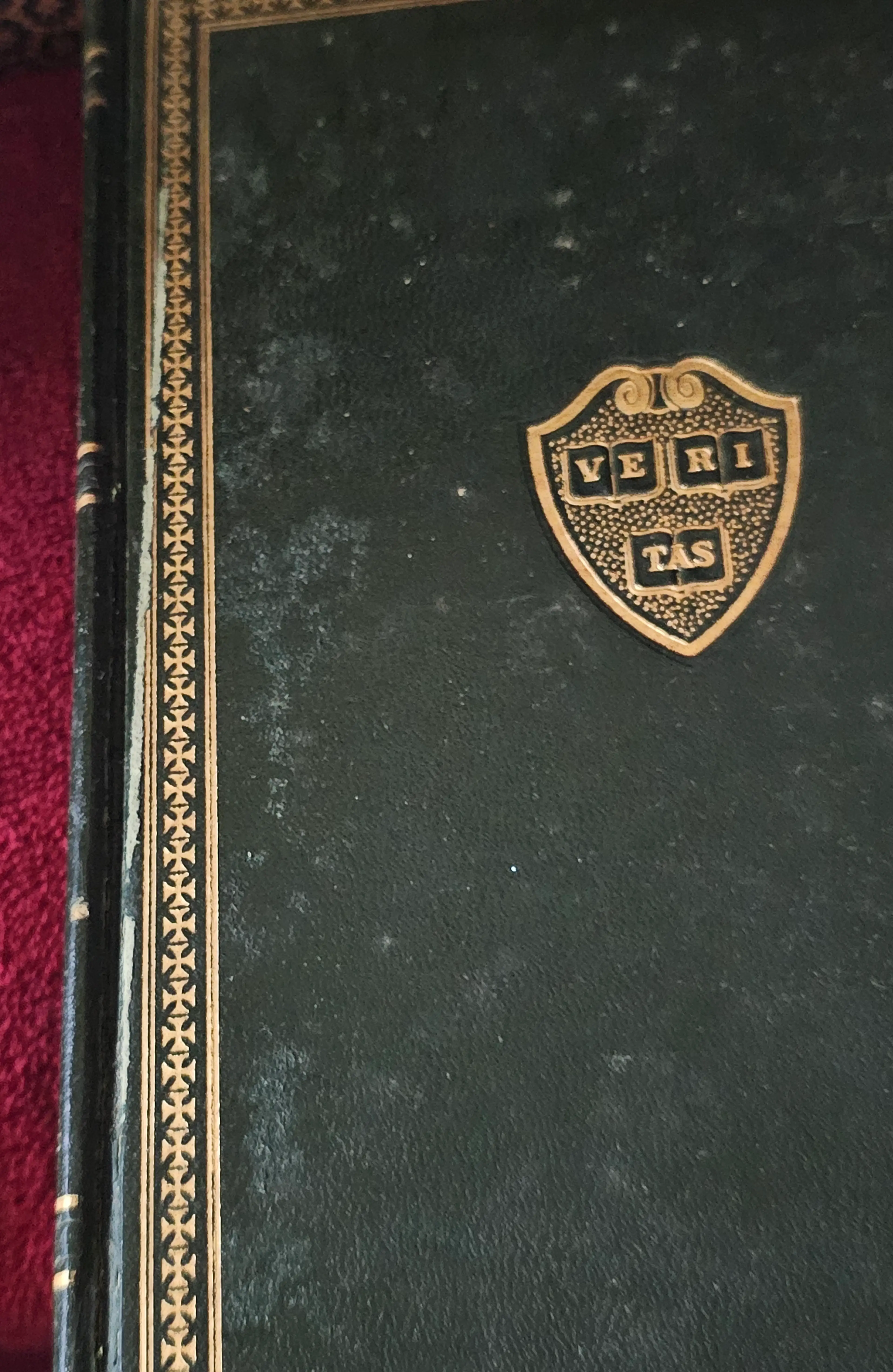 Image 5 of 5