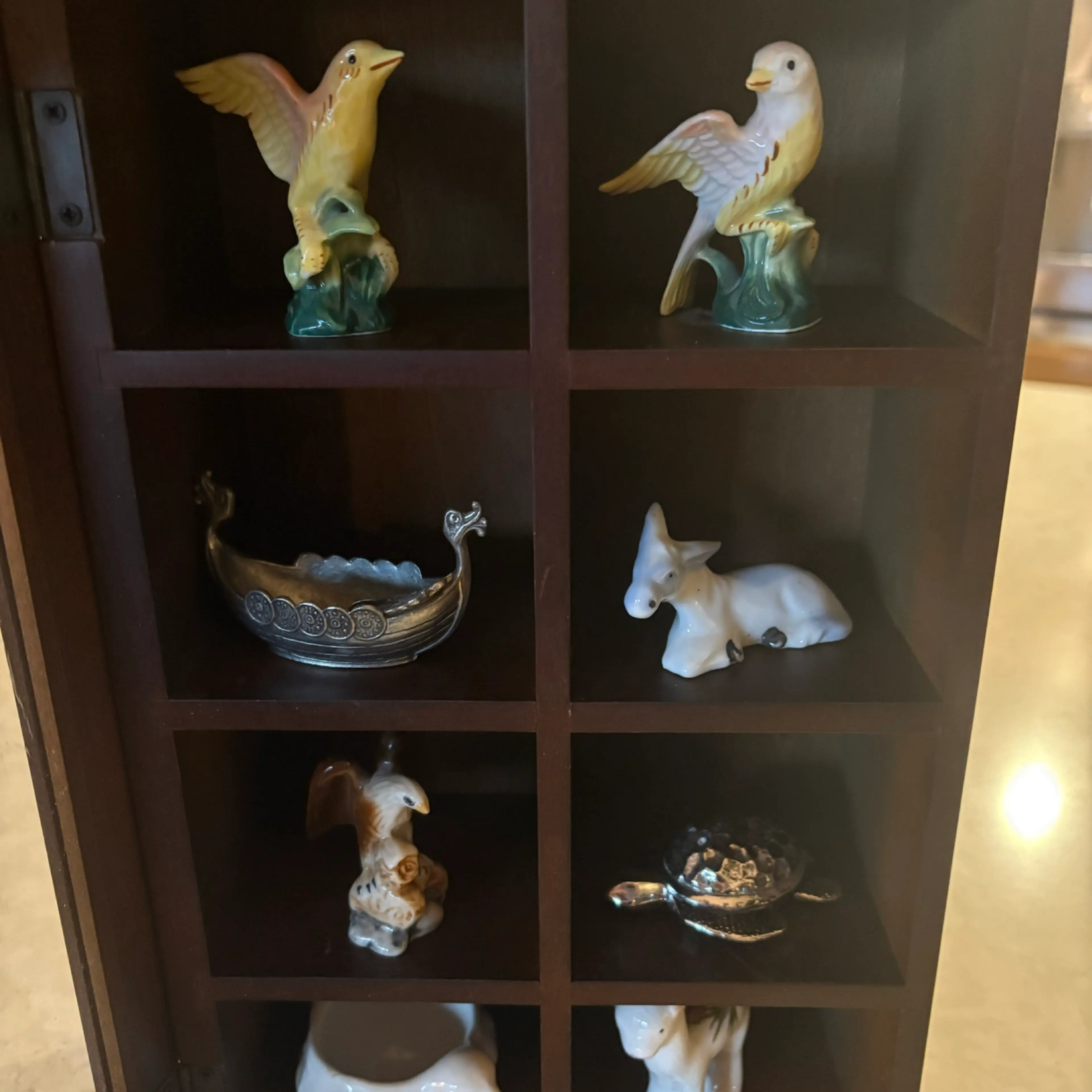 Image 2 of 11