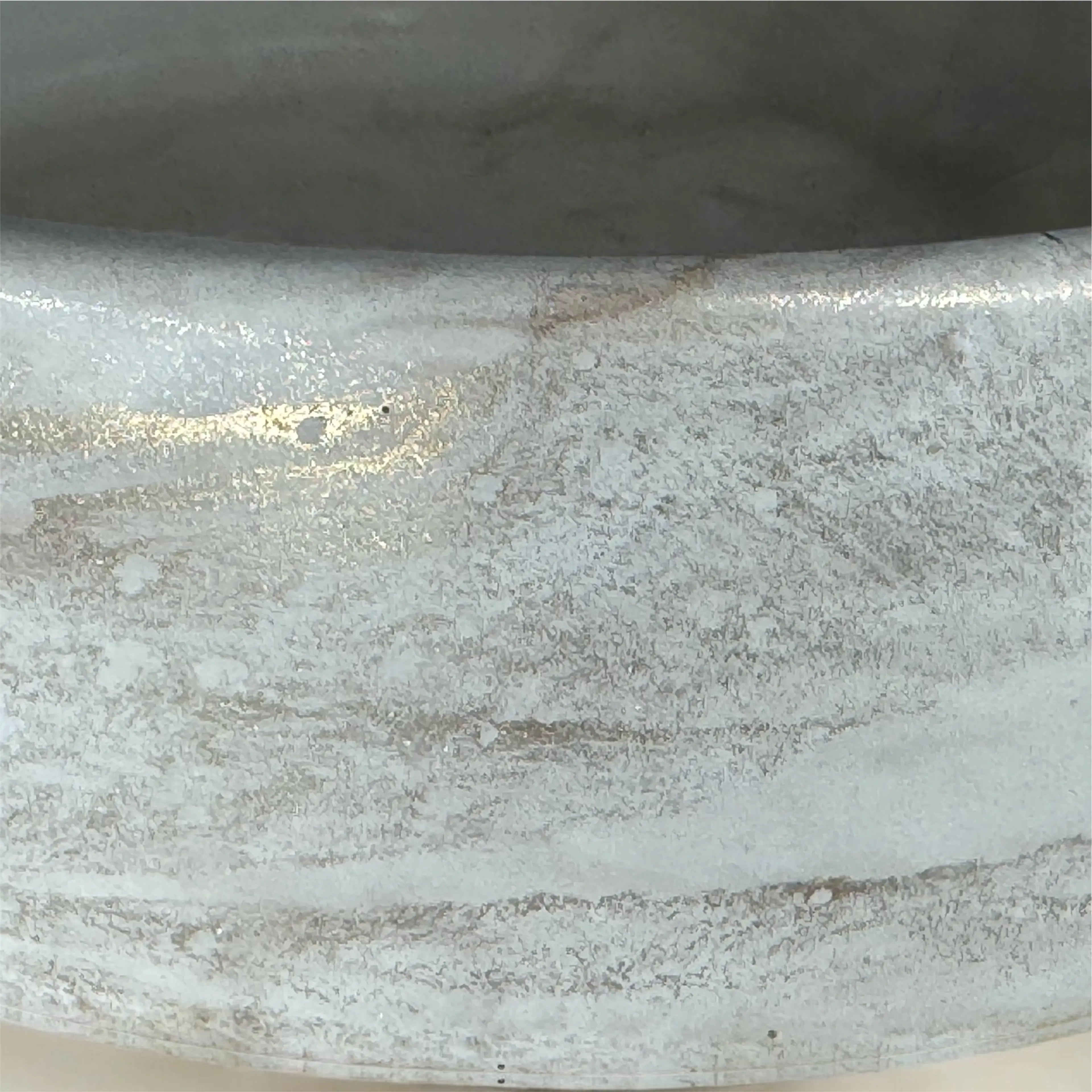 Image 2 of 3