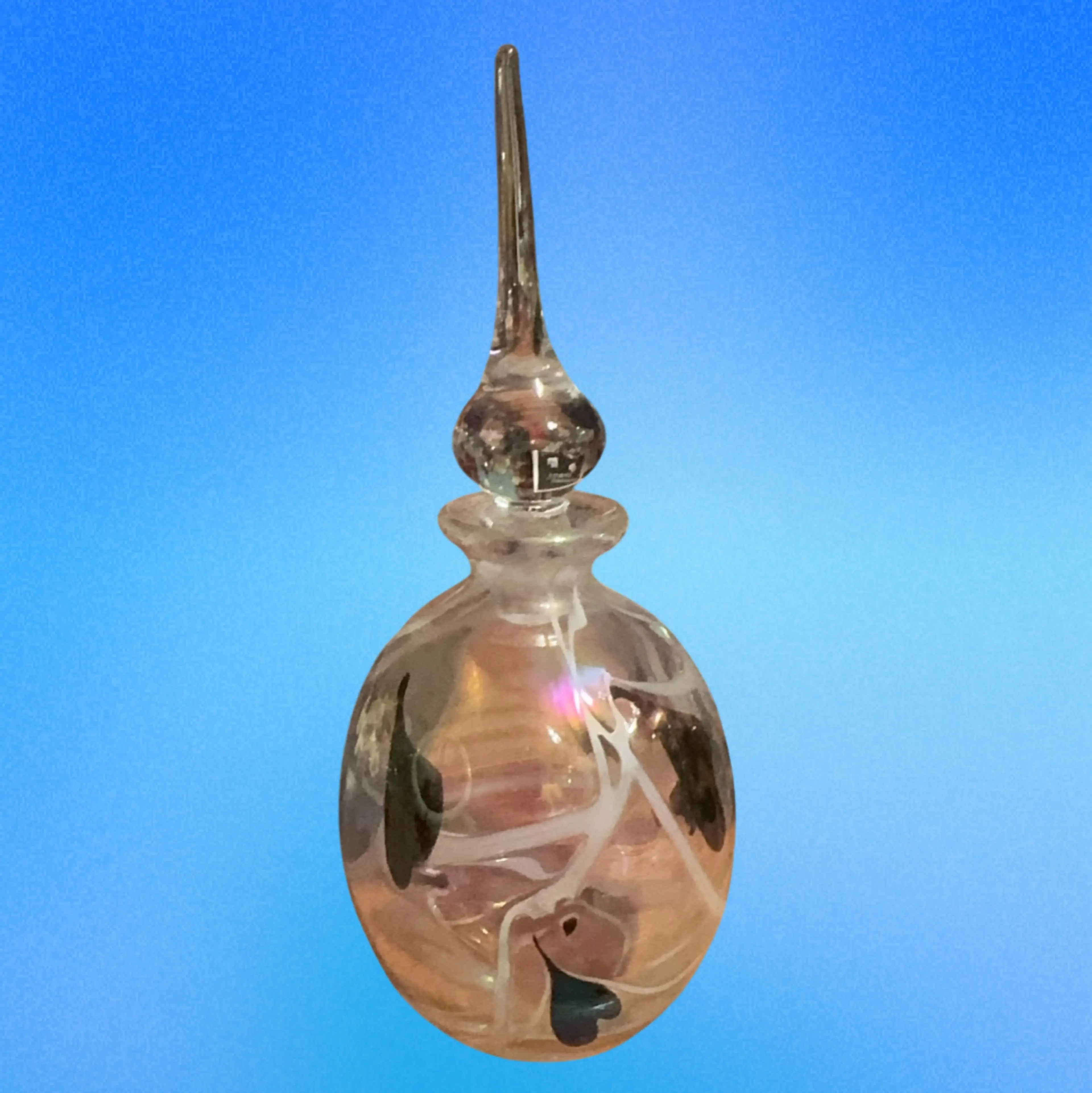 Image 3 of 3