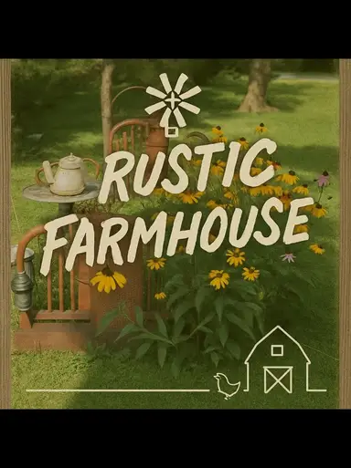 Saturday Night Sale 3.00 Start