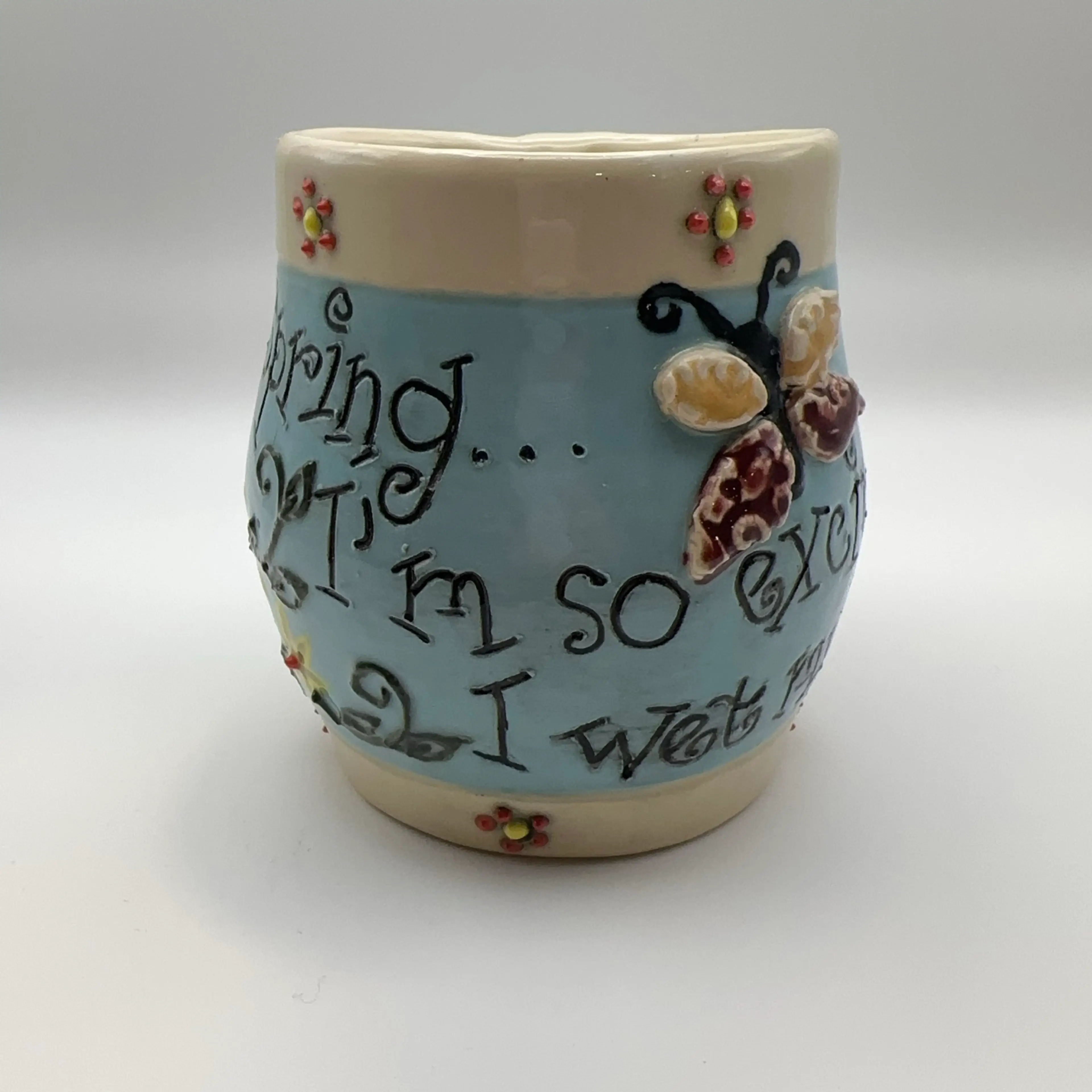 Image 2 of 11