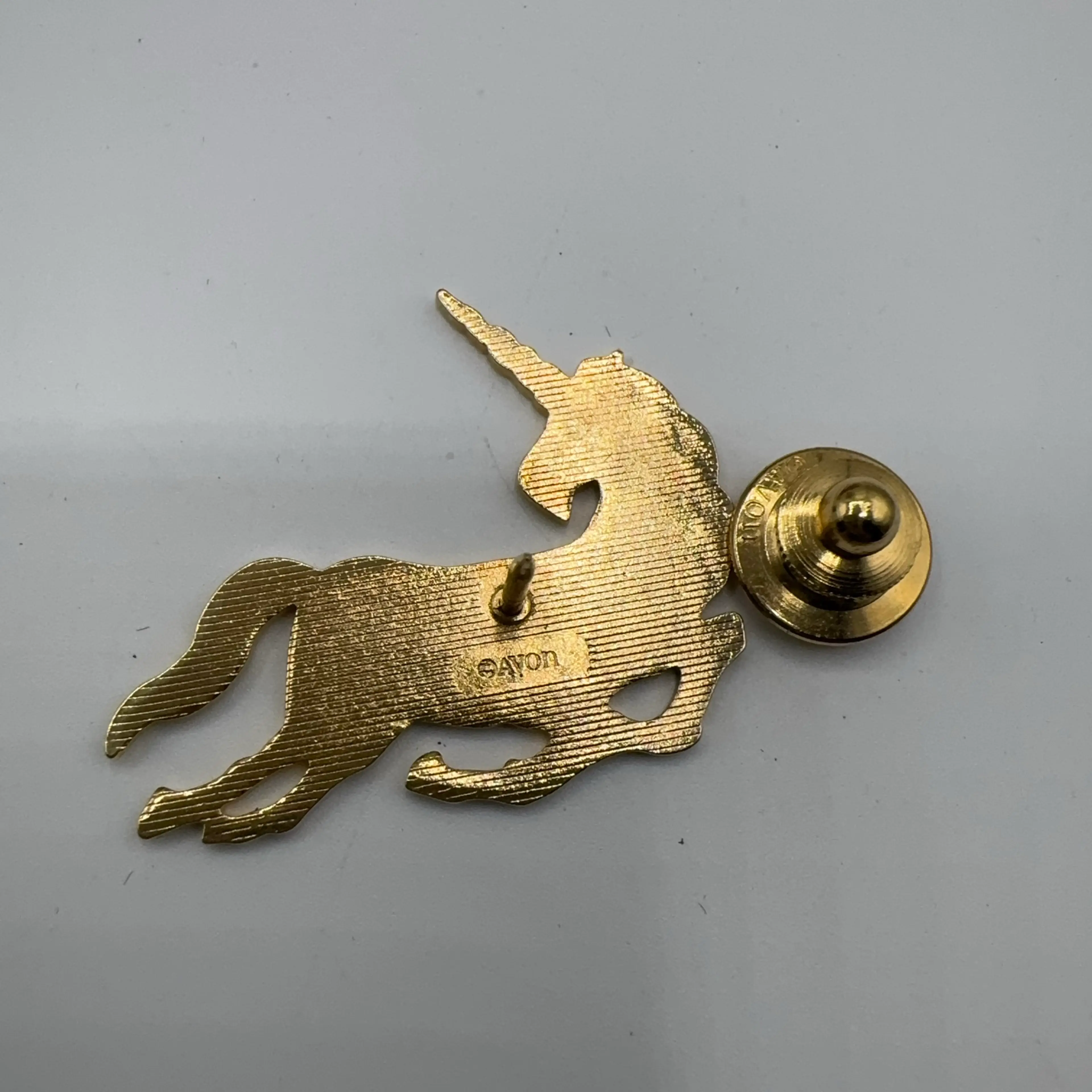 Image 3 of 3