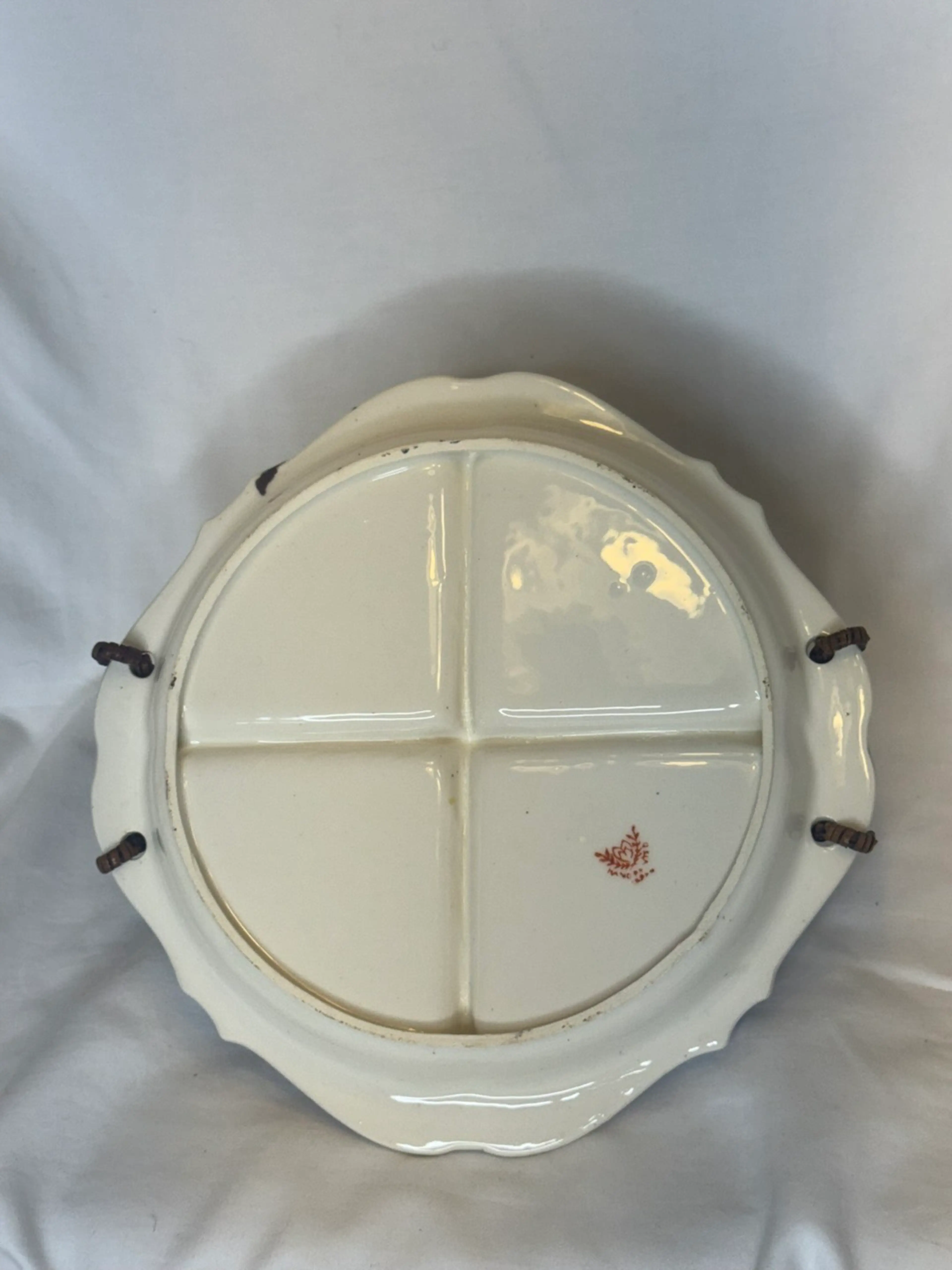 Image 4 of 5