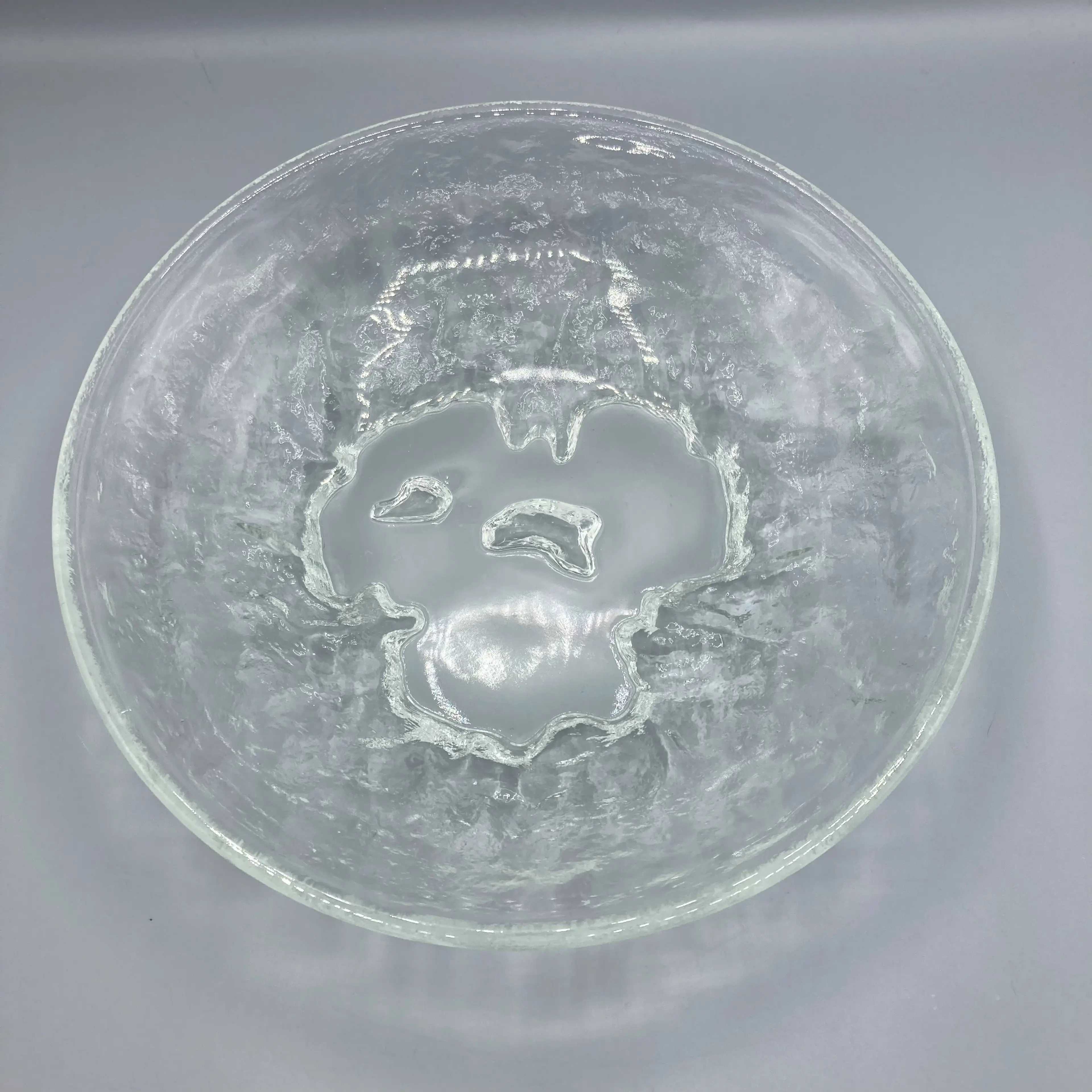 Image 2 of 10